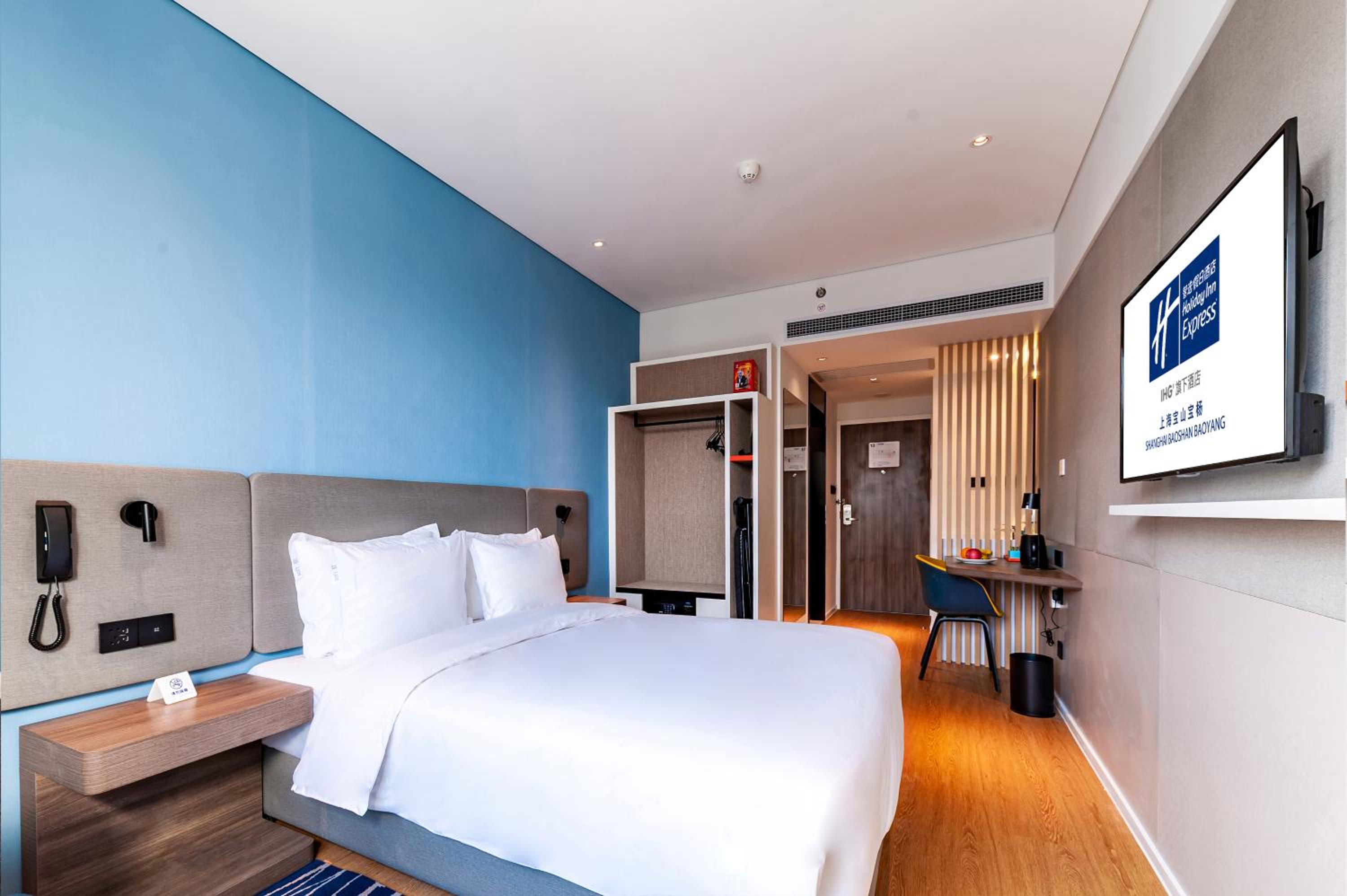 Standard Room - Photo 3