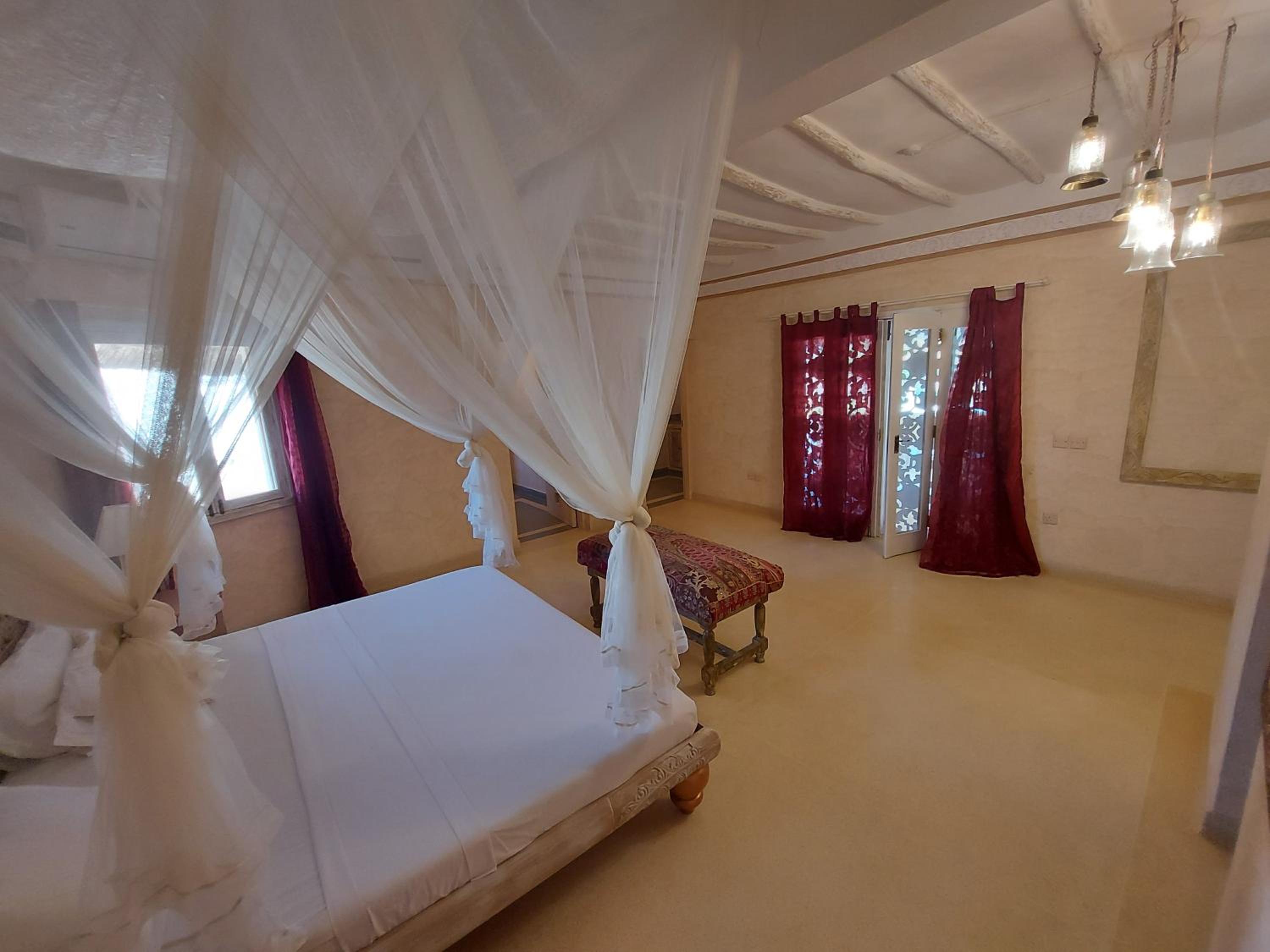 Junior Suite photo 2
