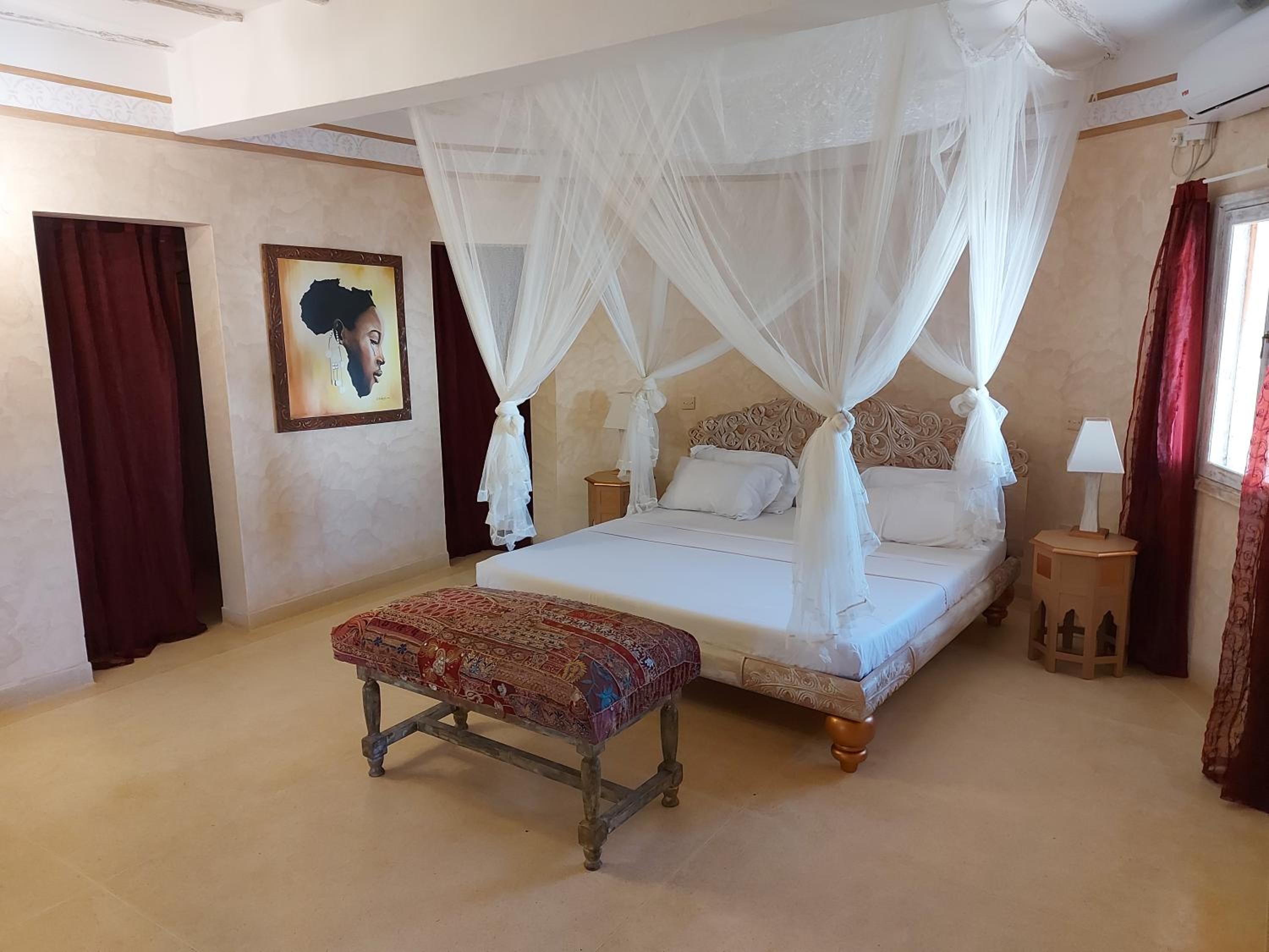 Junior Suite photo 1