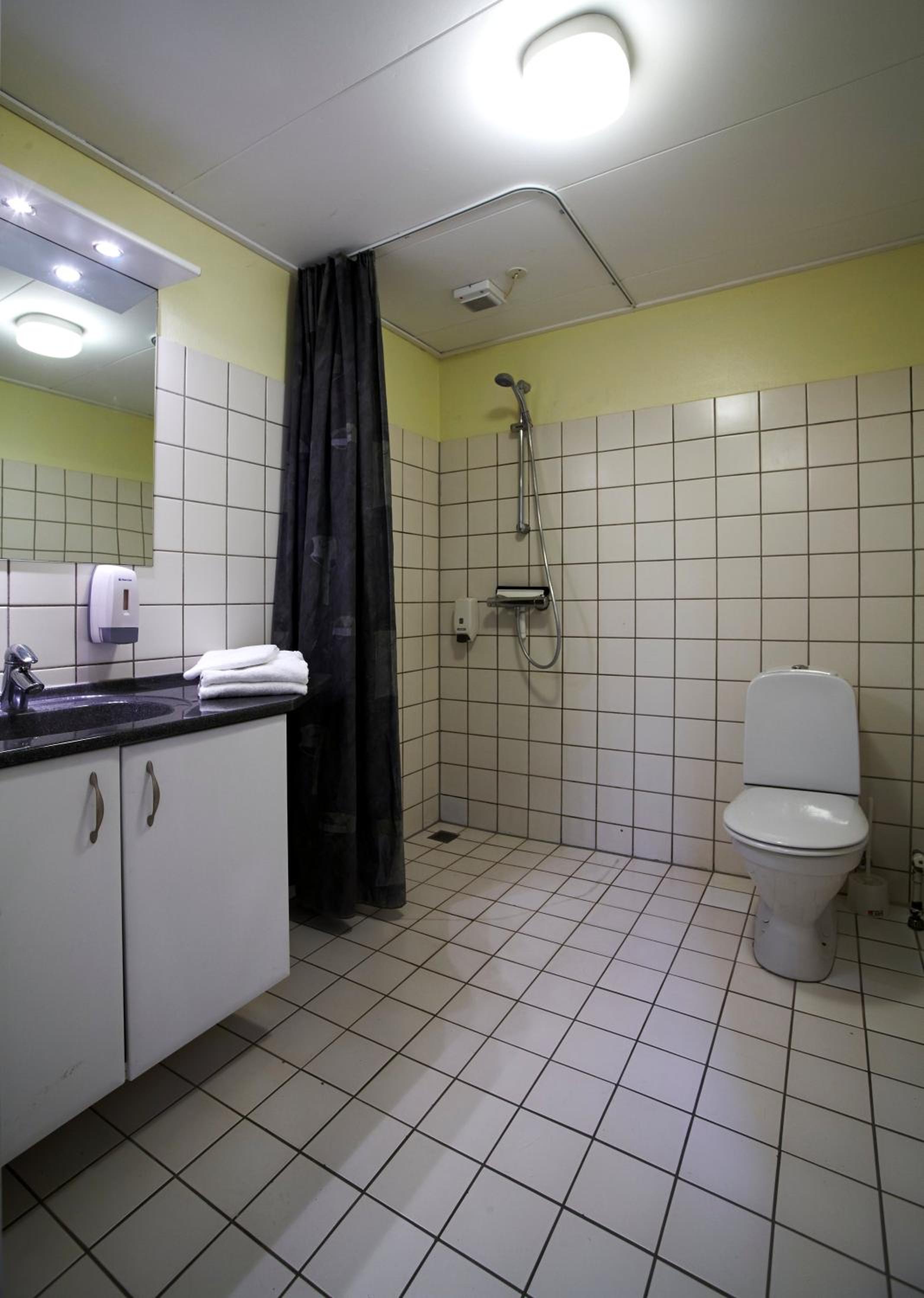 Double Room - Photo 2