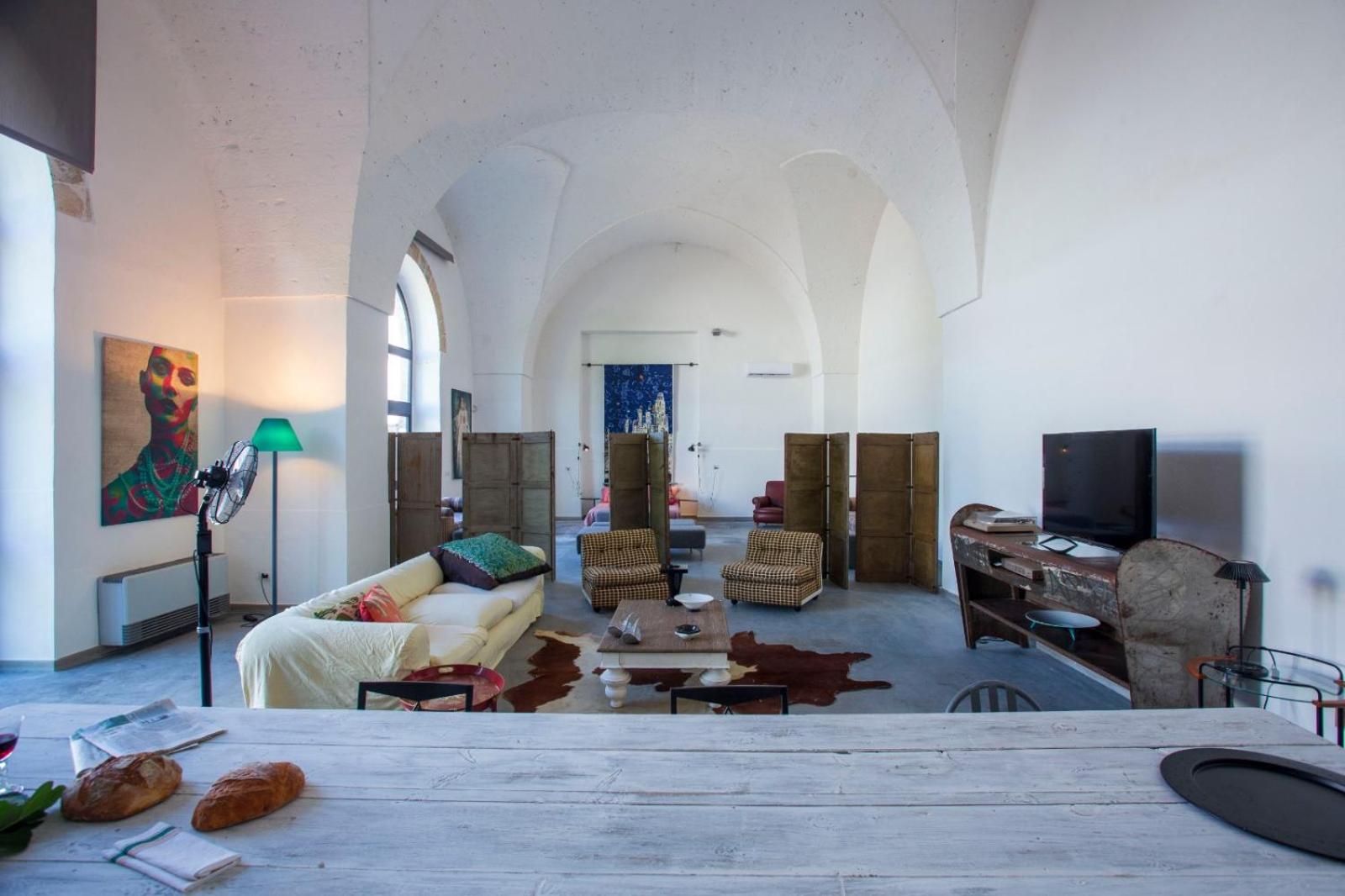 Vacation Home - Photo 21