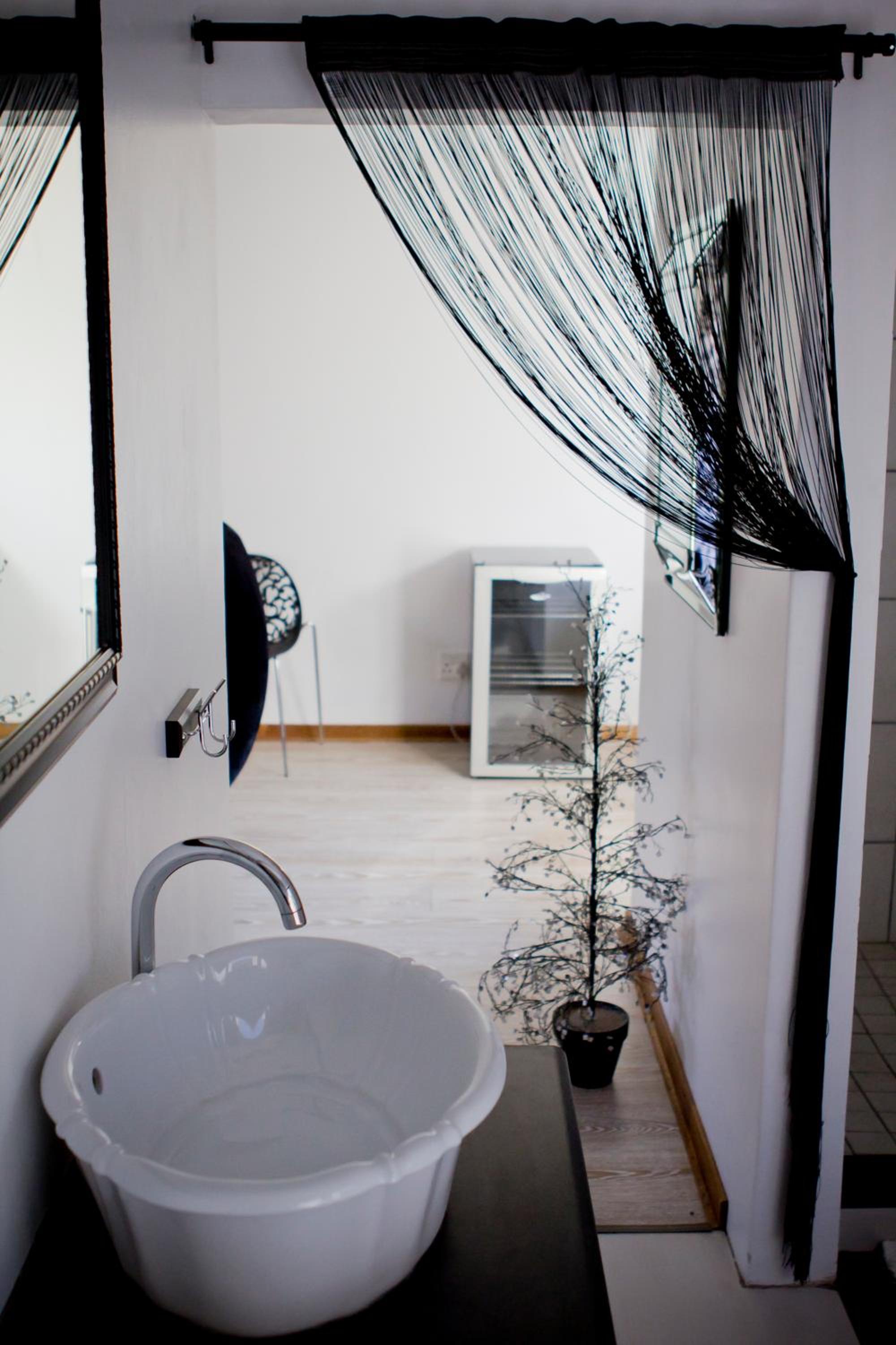 King Suite with Spa Bath photo 2