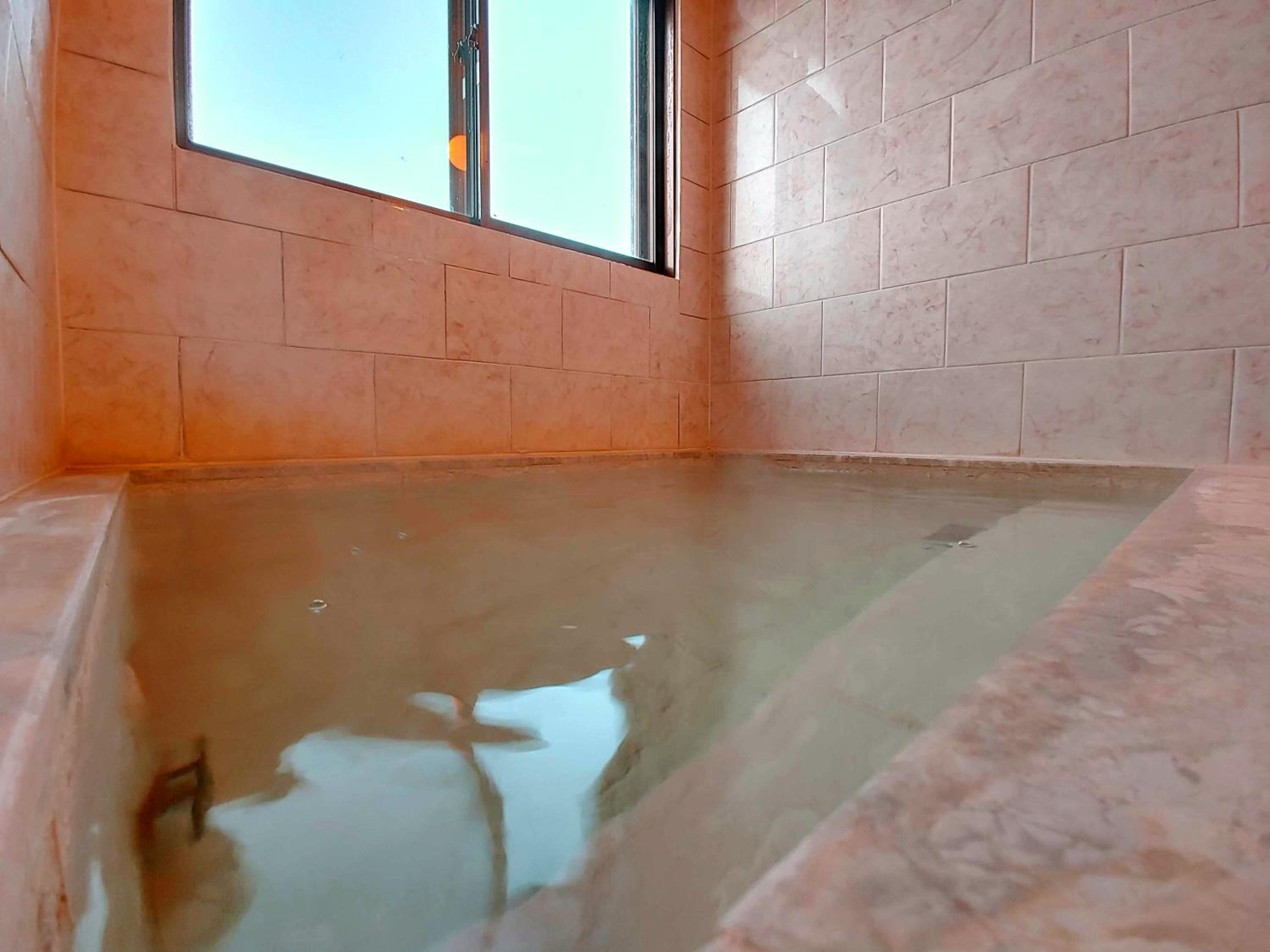 Japanese-Style Room photo 2
