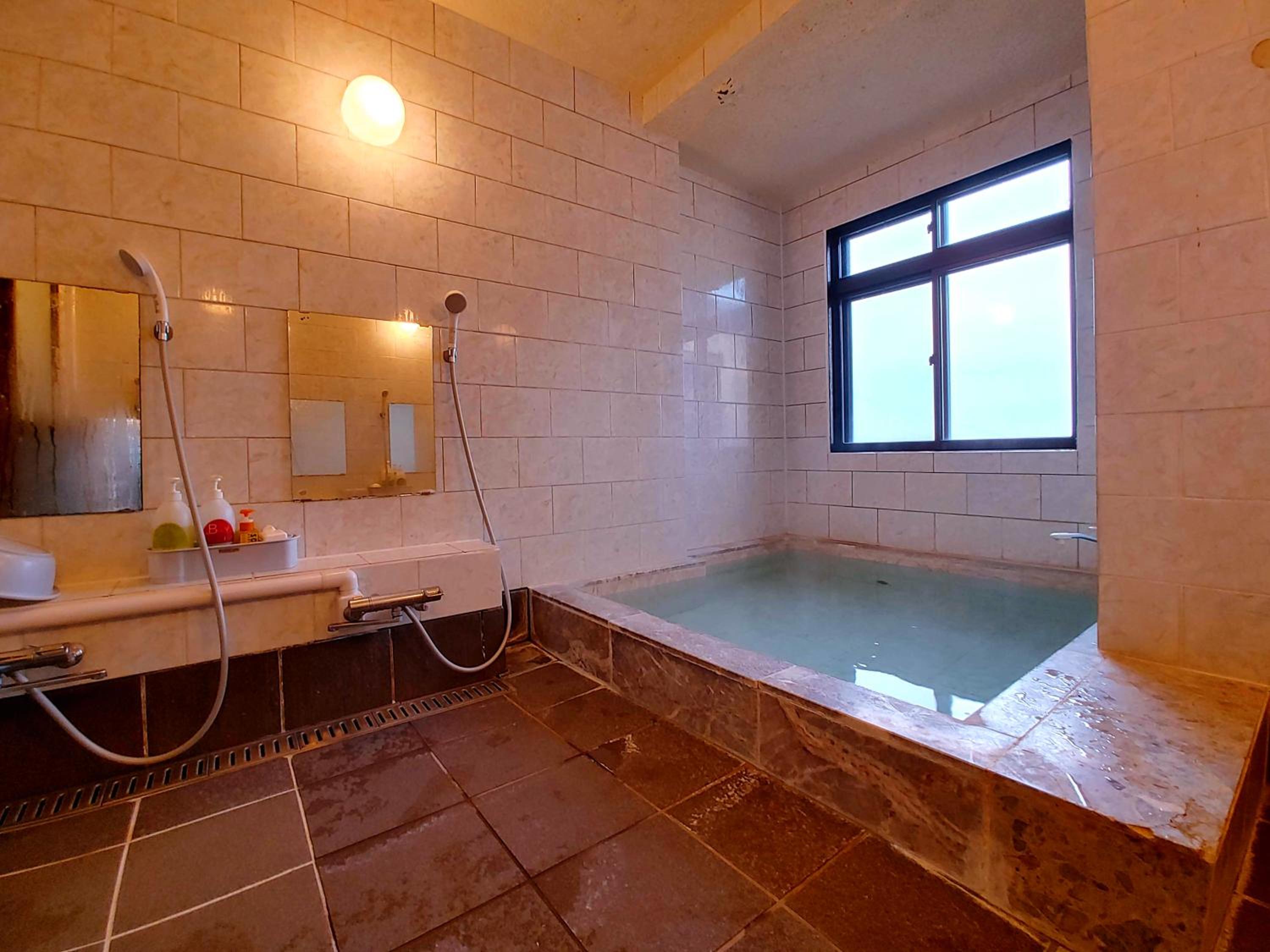 Japanese-Style Room photo 2
