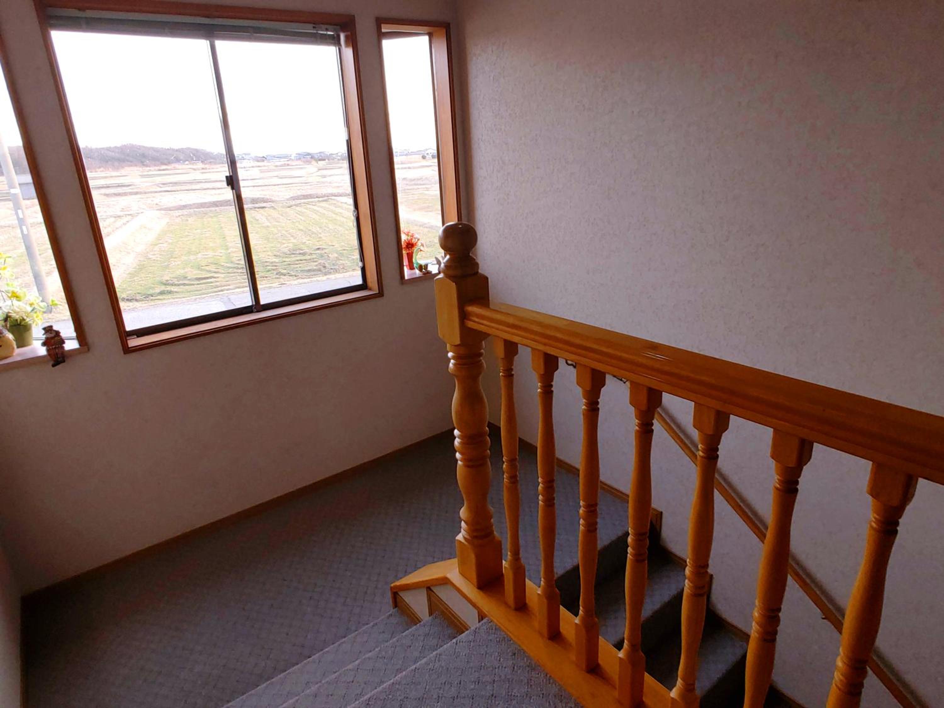 Japanese-Style Room photo 3