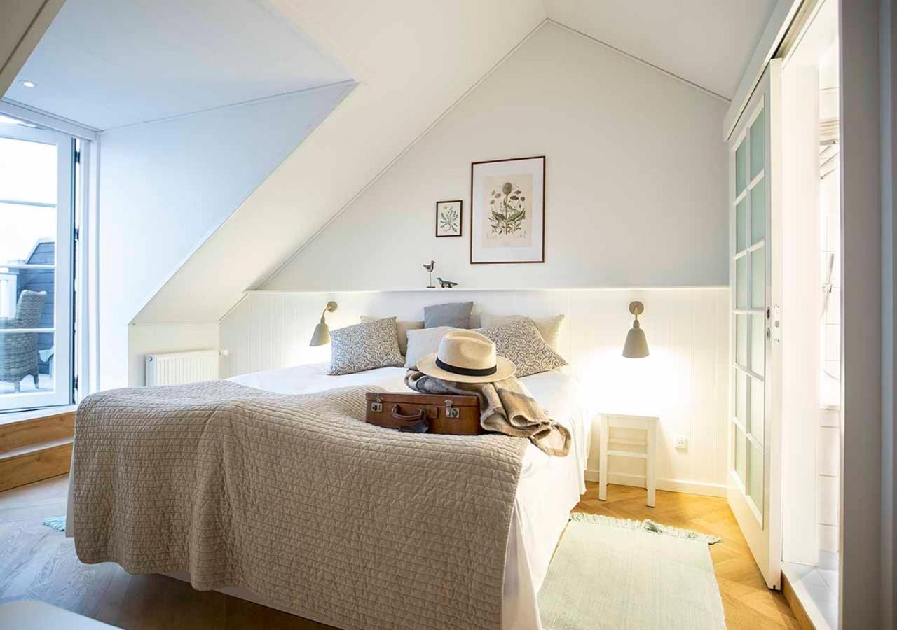 Suite with Sea View photo 3