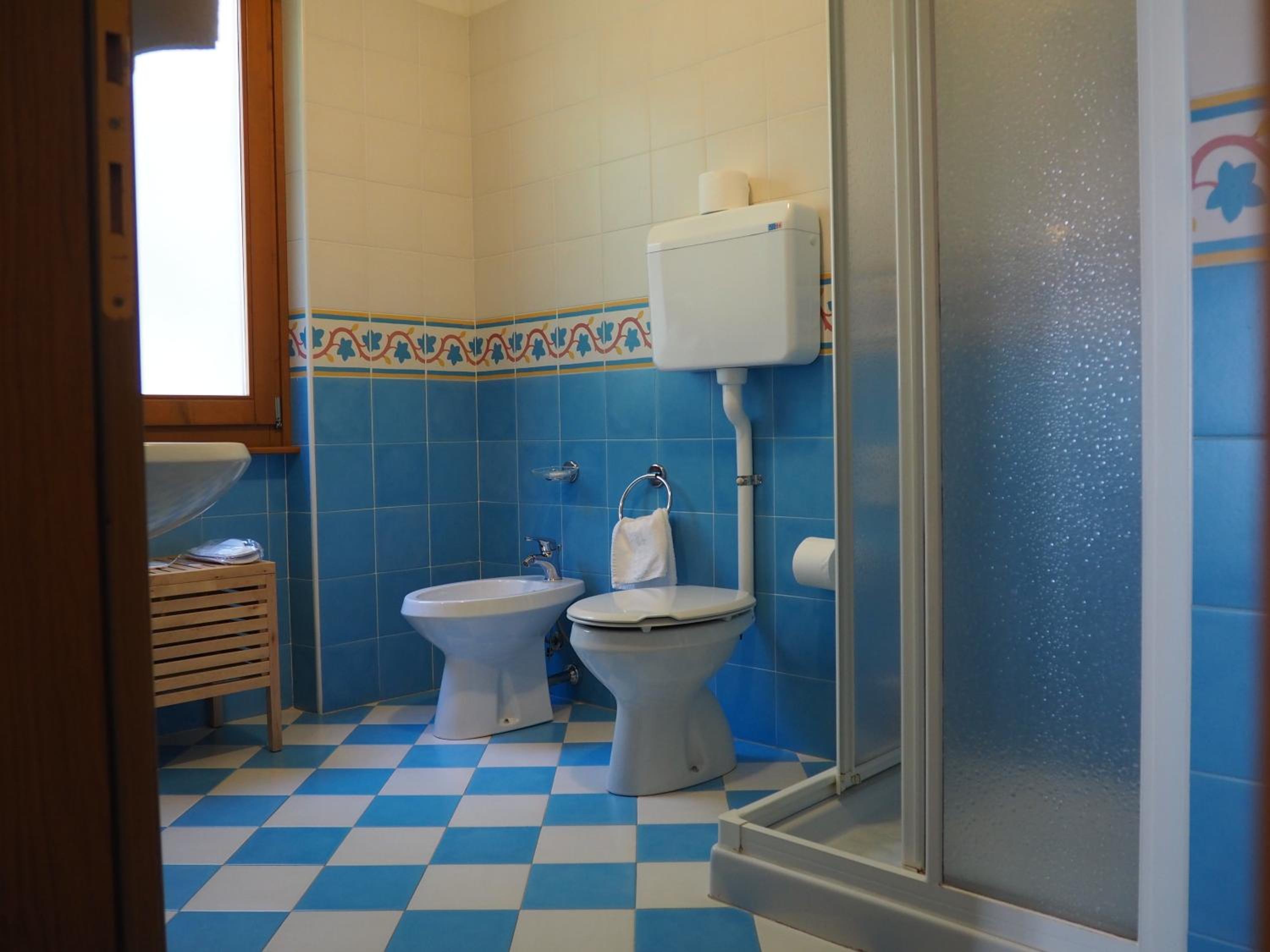 Junior Suite with Balcony photo 2