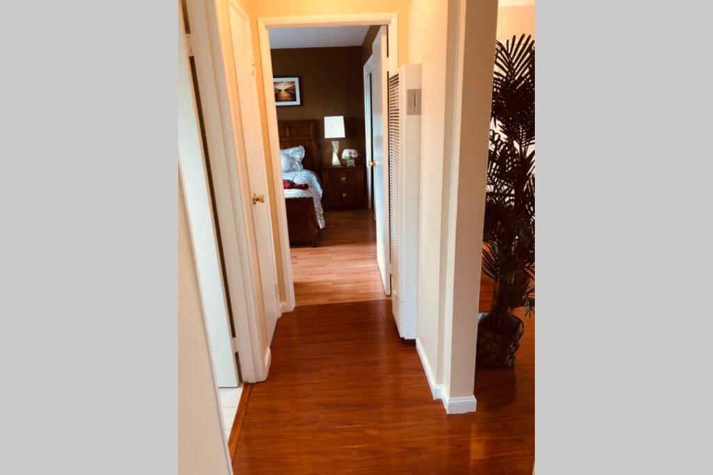 Two-Bedroom Apartment - Photo 38