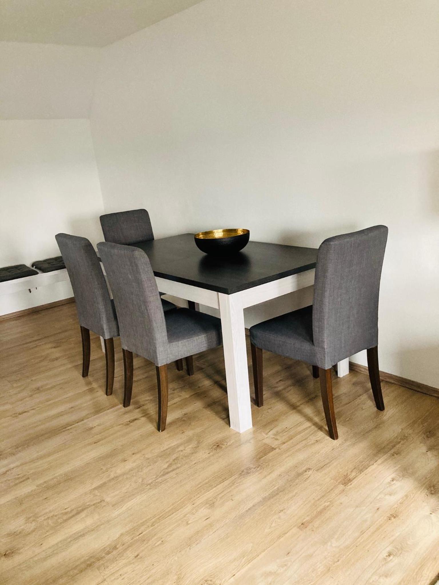 Superior Apartment photo 2