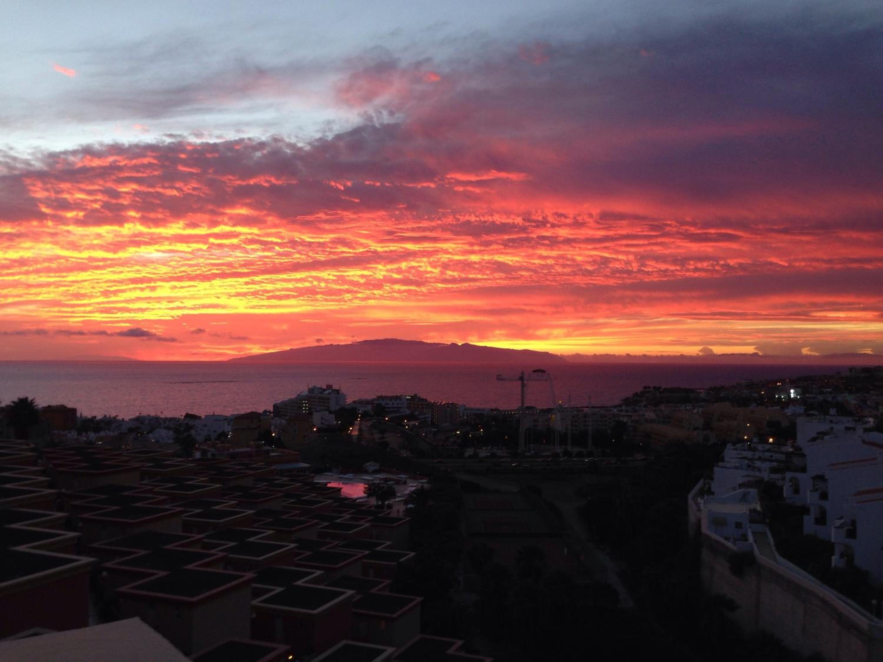 Studio Apartment with Sea View - Photo 35