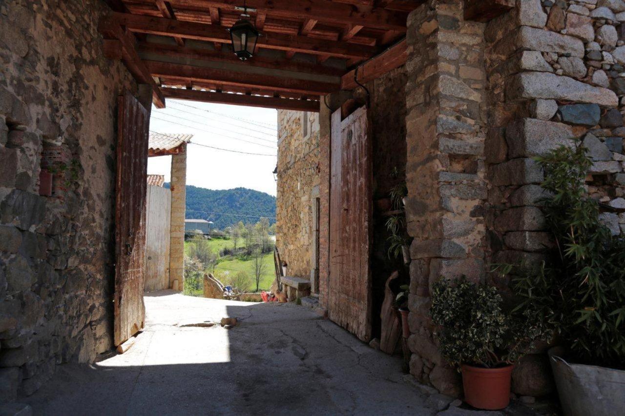 Chalet (6 Adults) - Photo 13