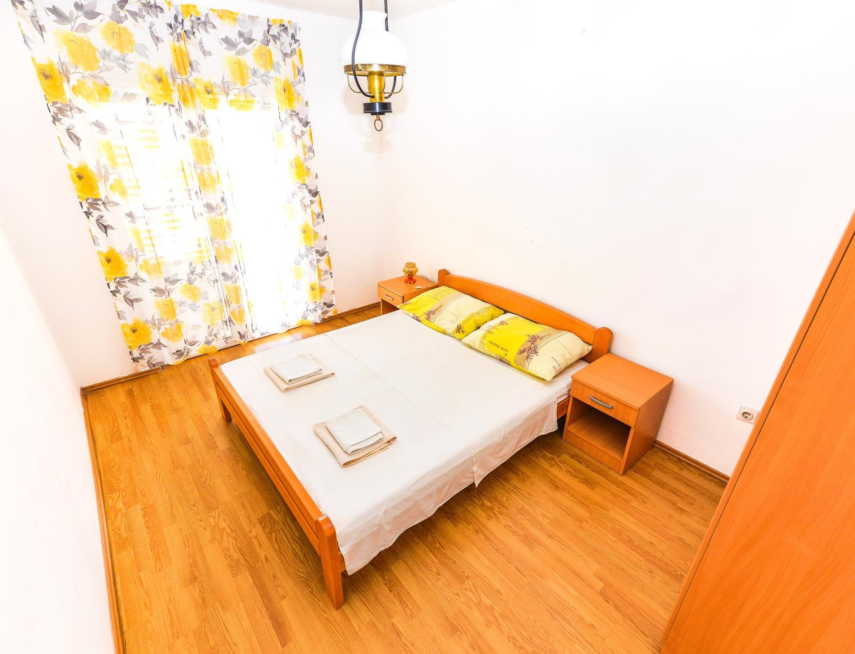 Apartment With Sea View photo 3