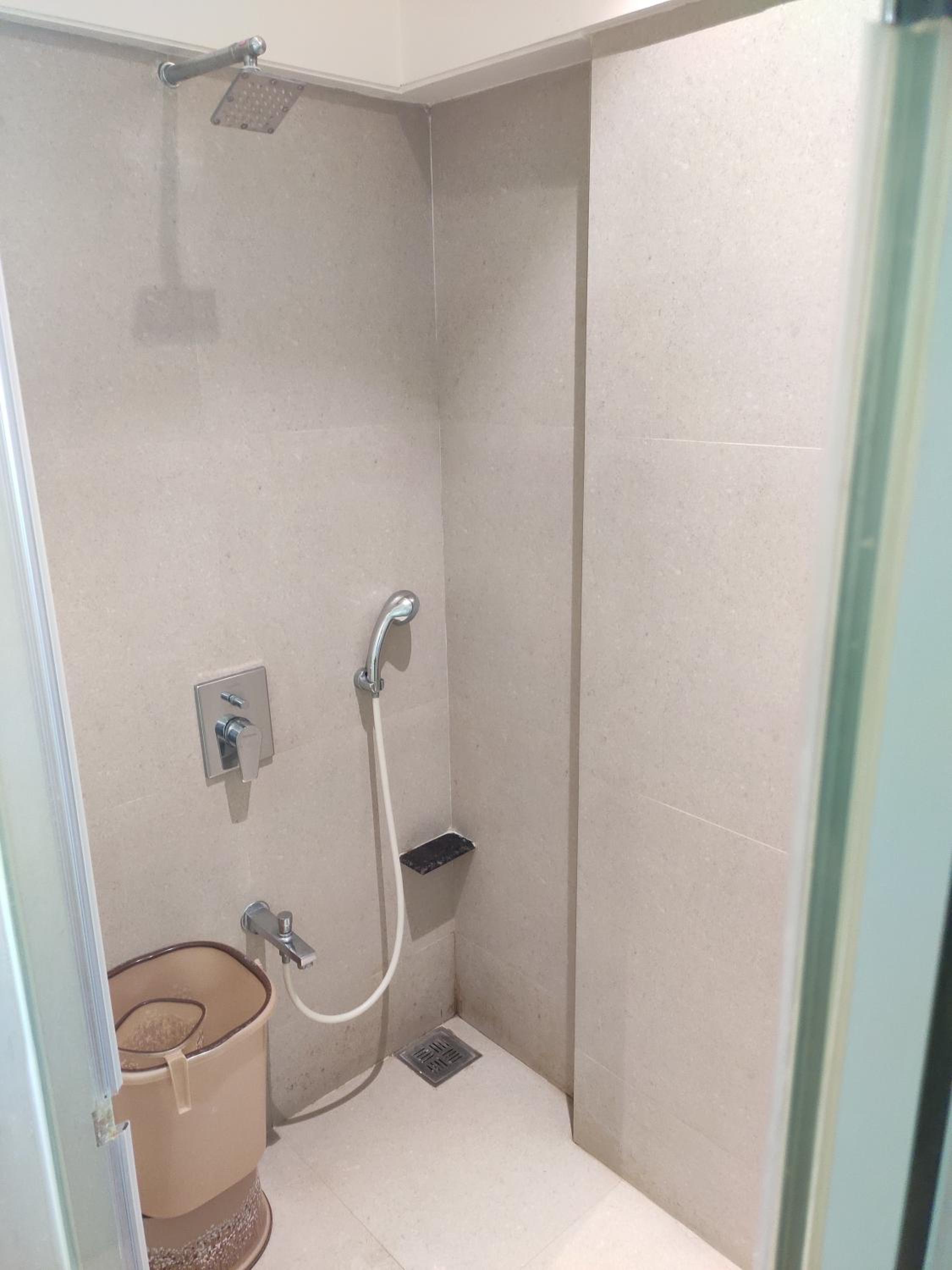 Deluxe Double or Twin Room photo 2