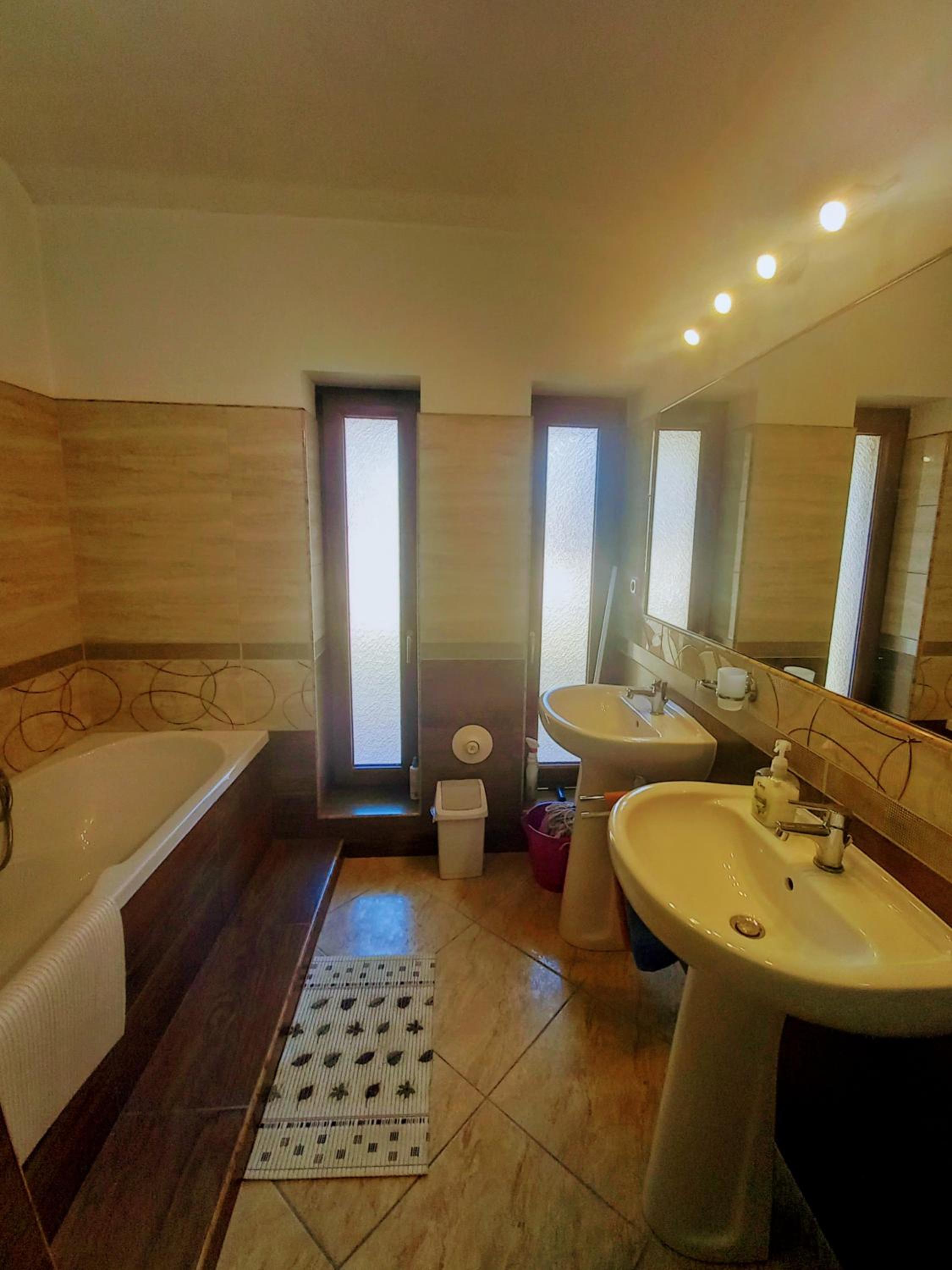 Two-Bedroom Apartment - Photo 10