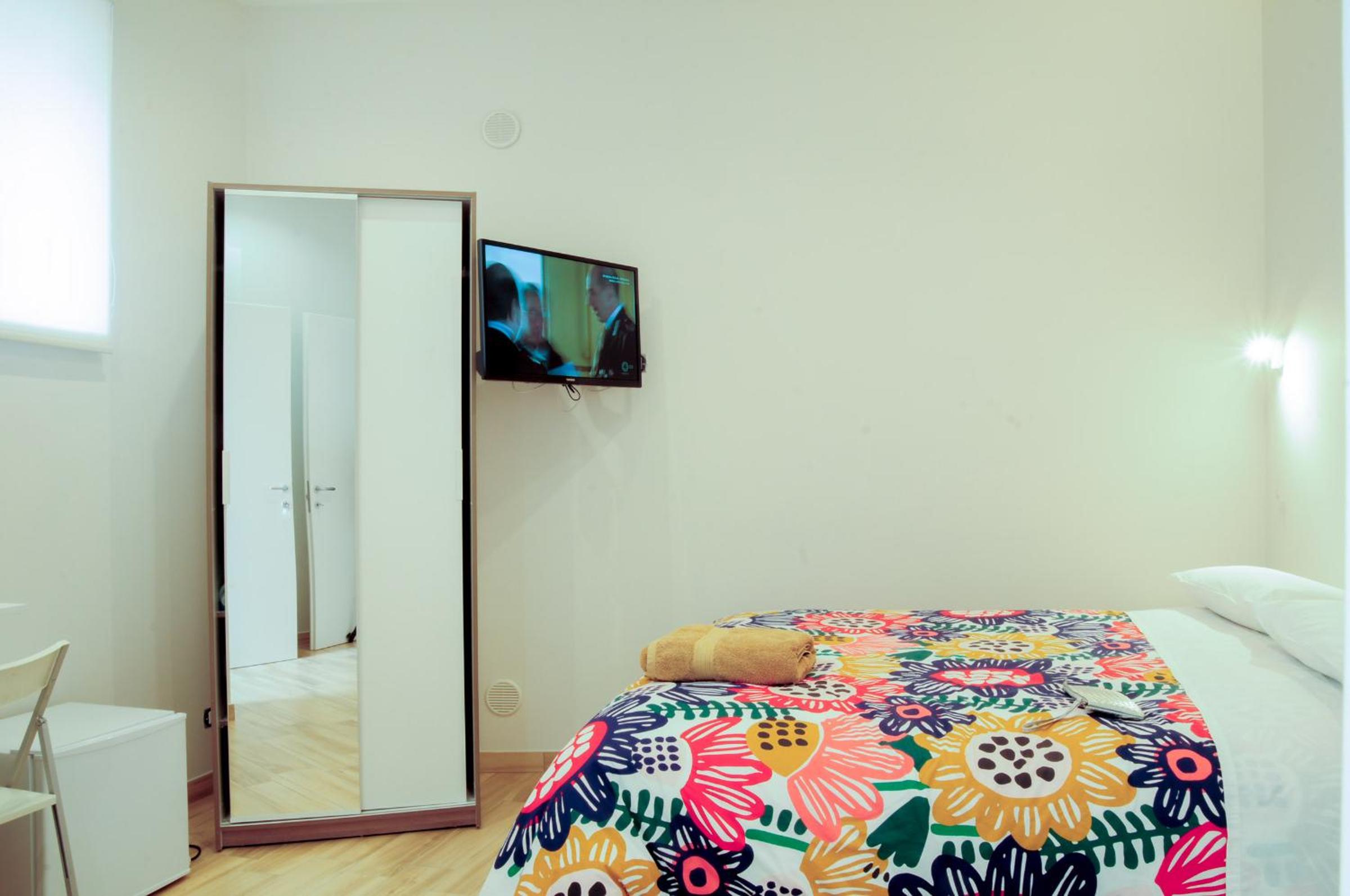 King Room - Photo 6