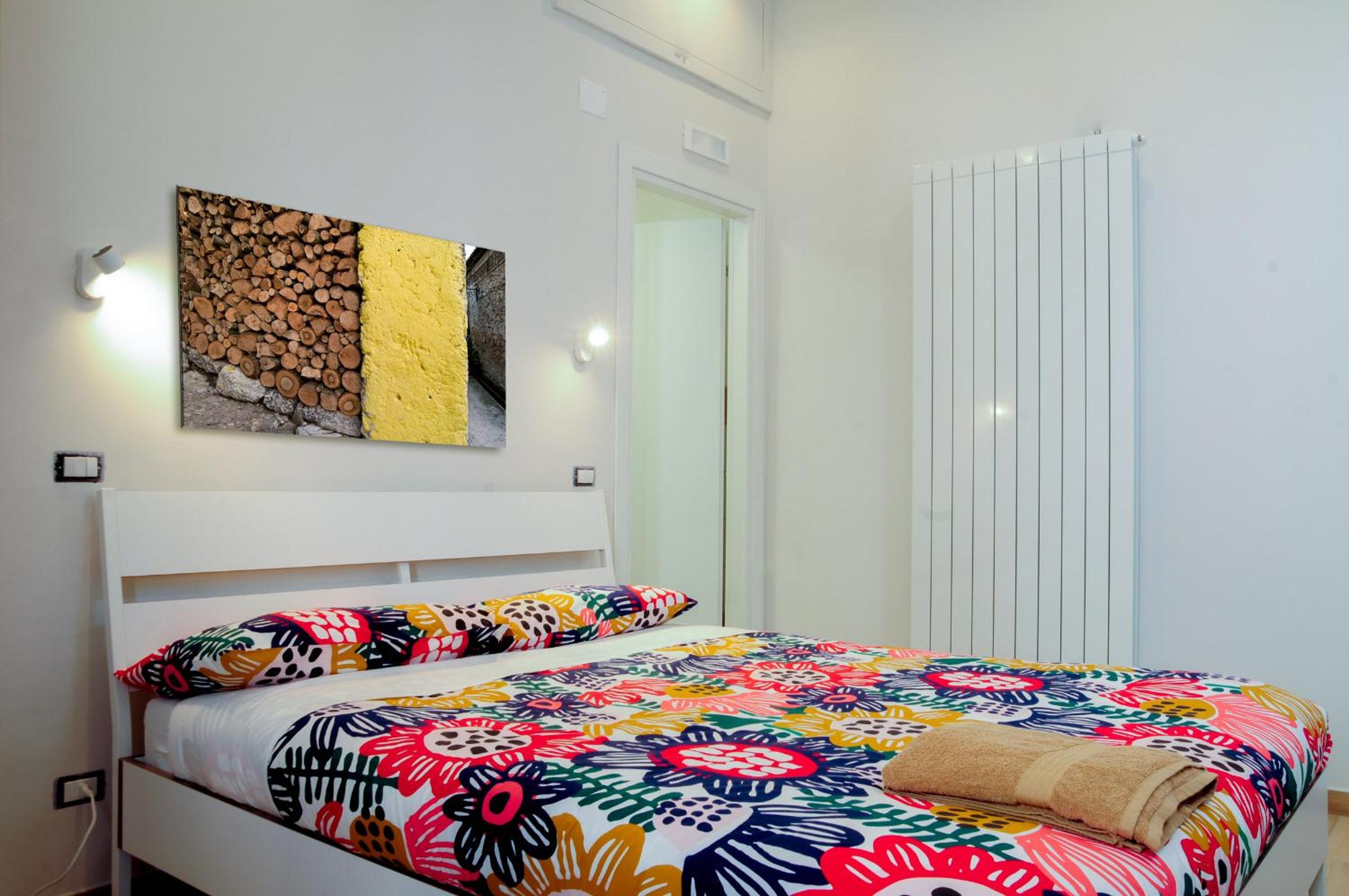 King Room - Photo 8