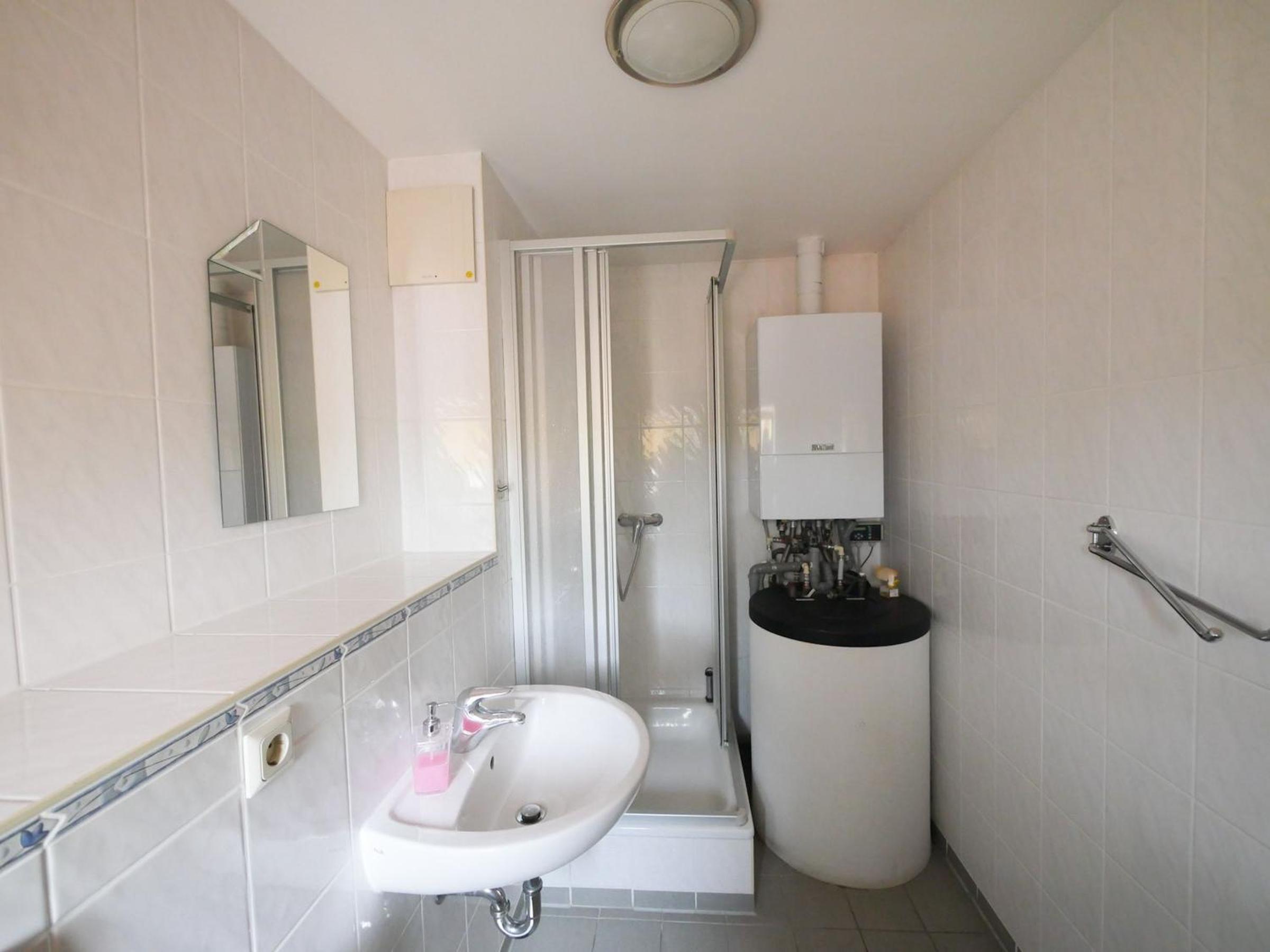 Twin Room photo 3