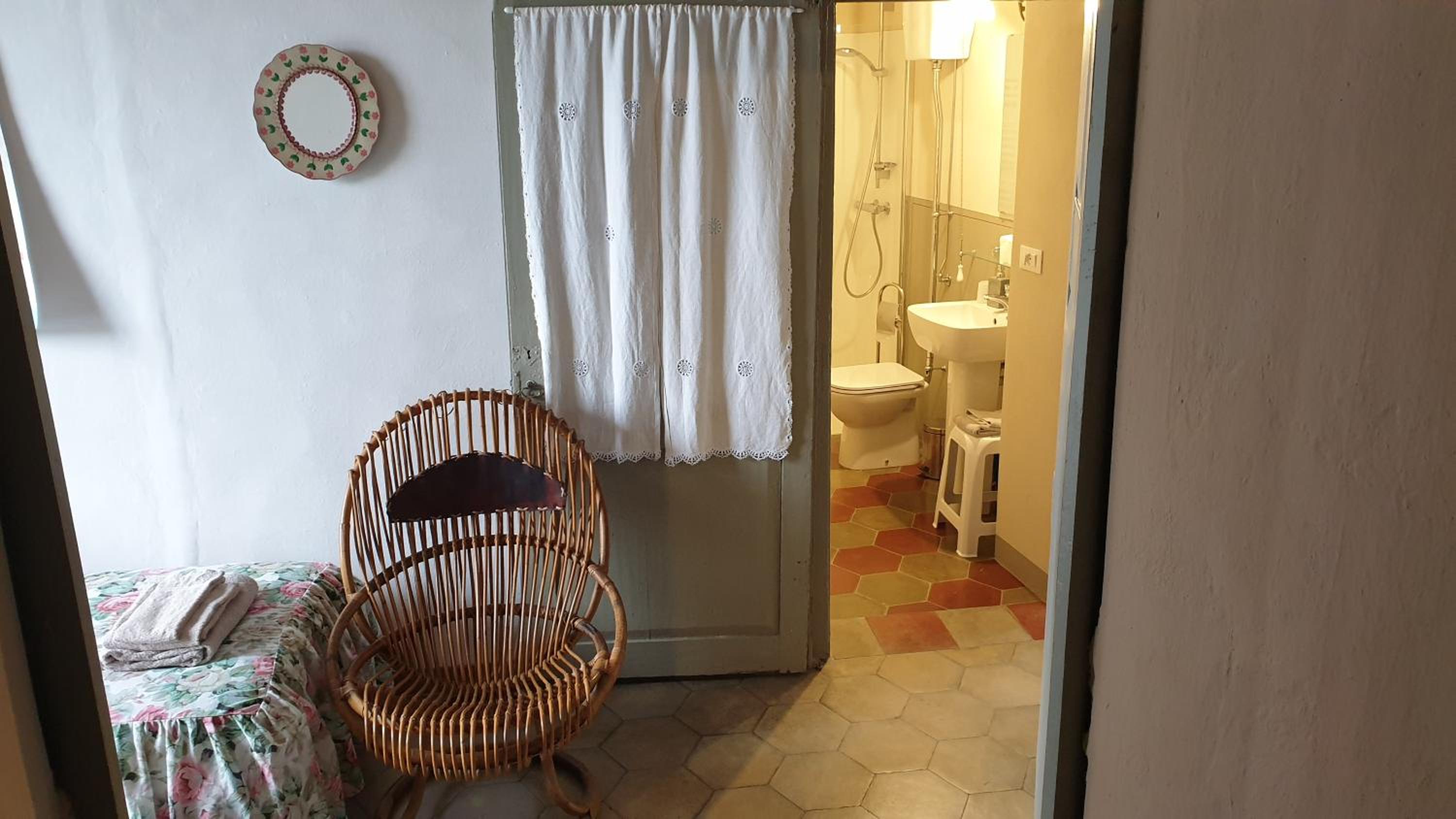 Suite With Lake View photo 1