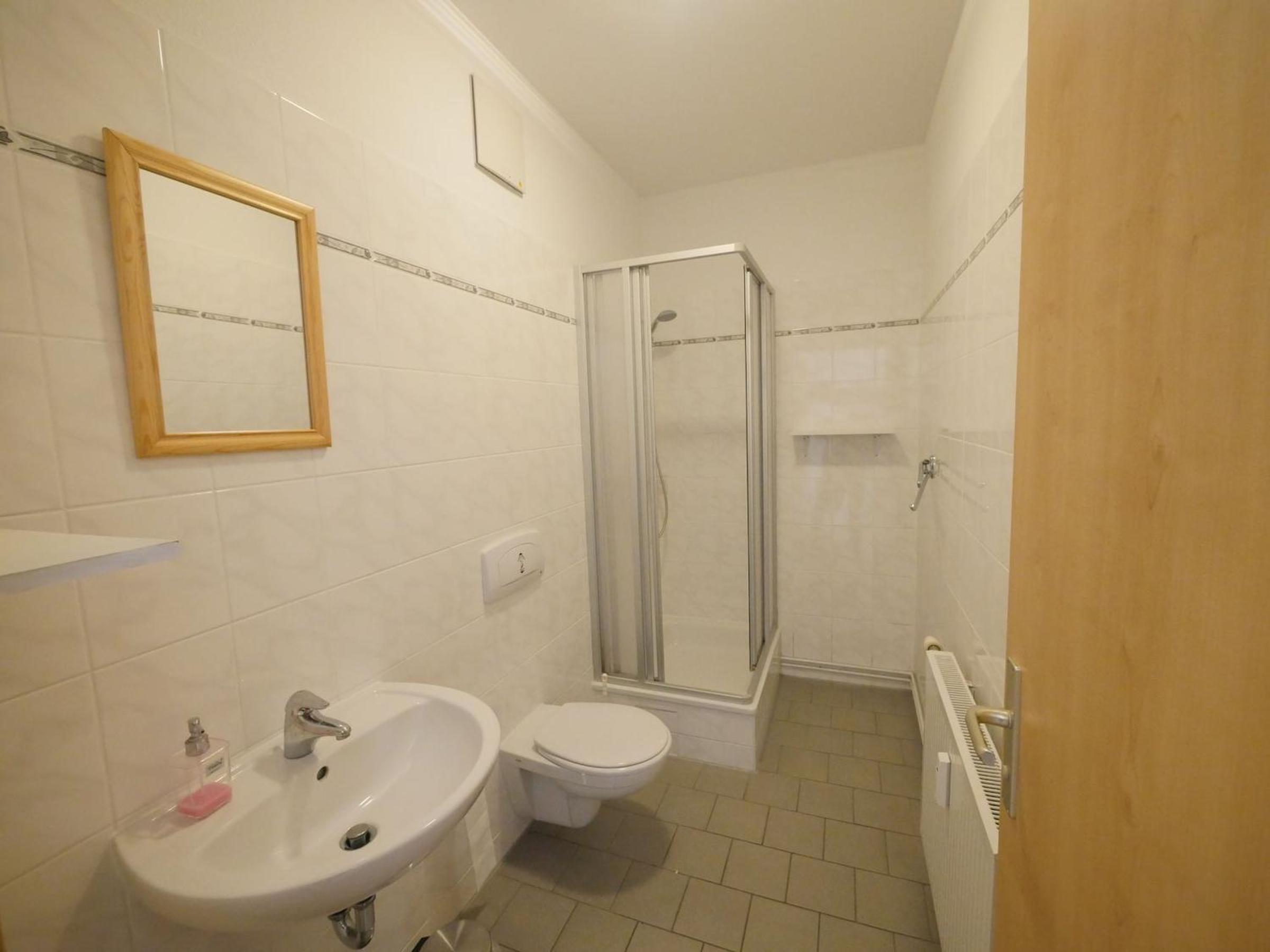 Standard Twin Room photo 2