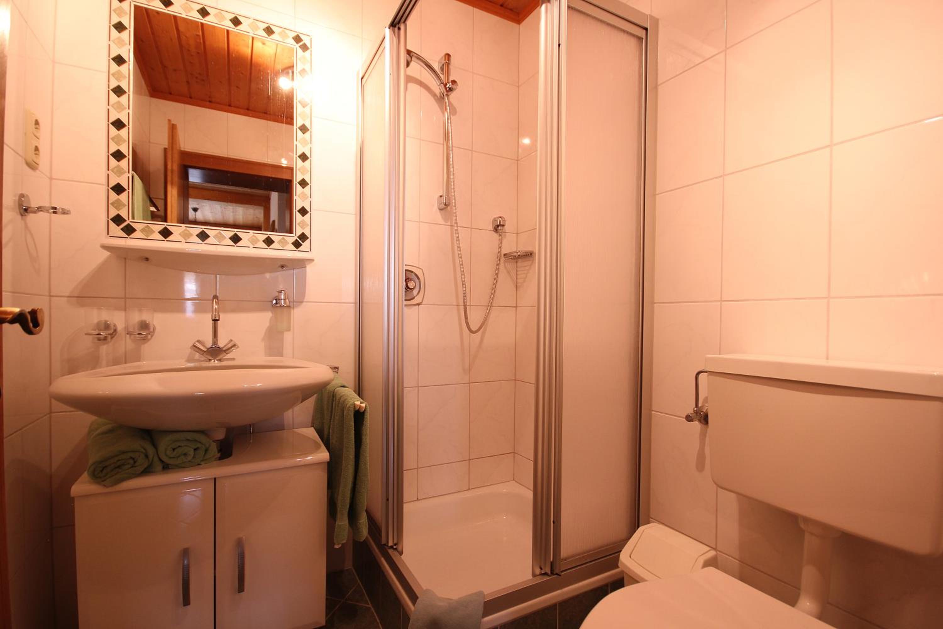 One-Bedroom Apartment (2 Adults) photo 2