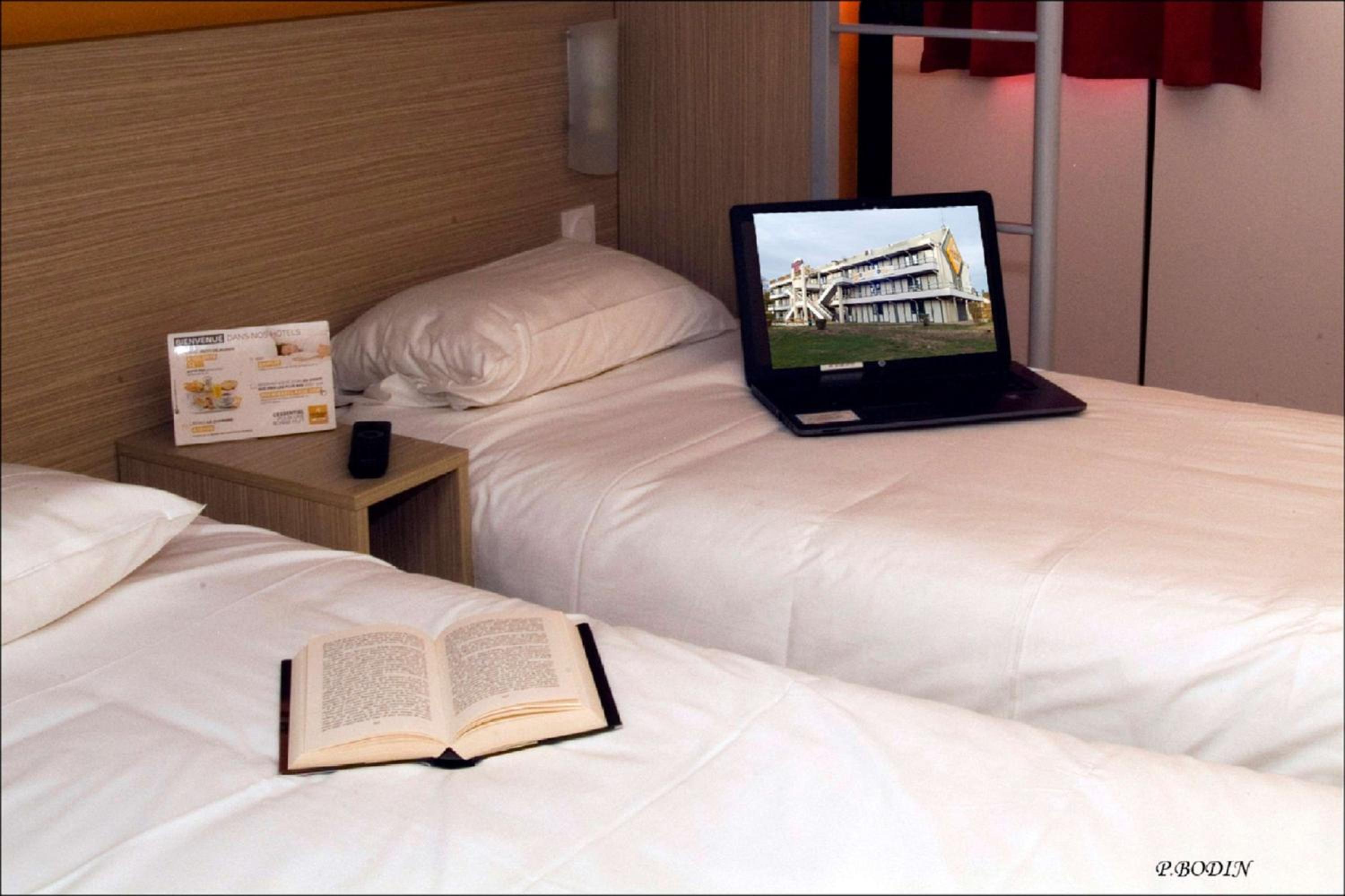 Triple Room - Photo 2