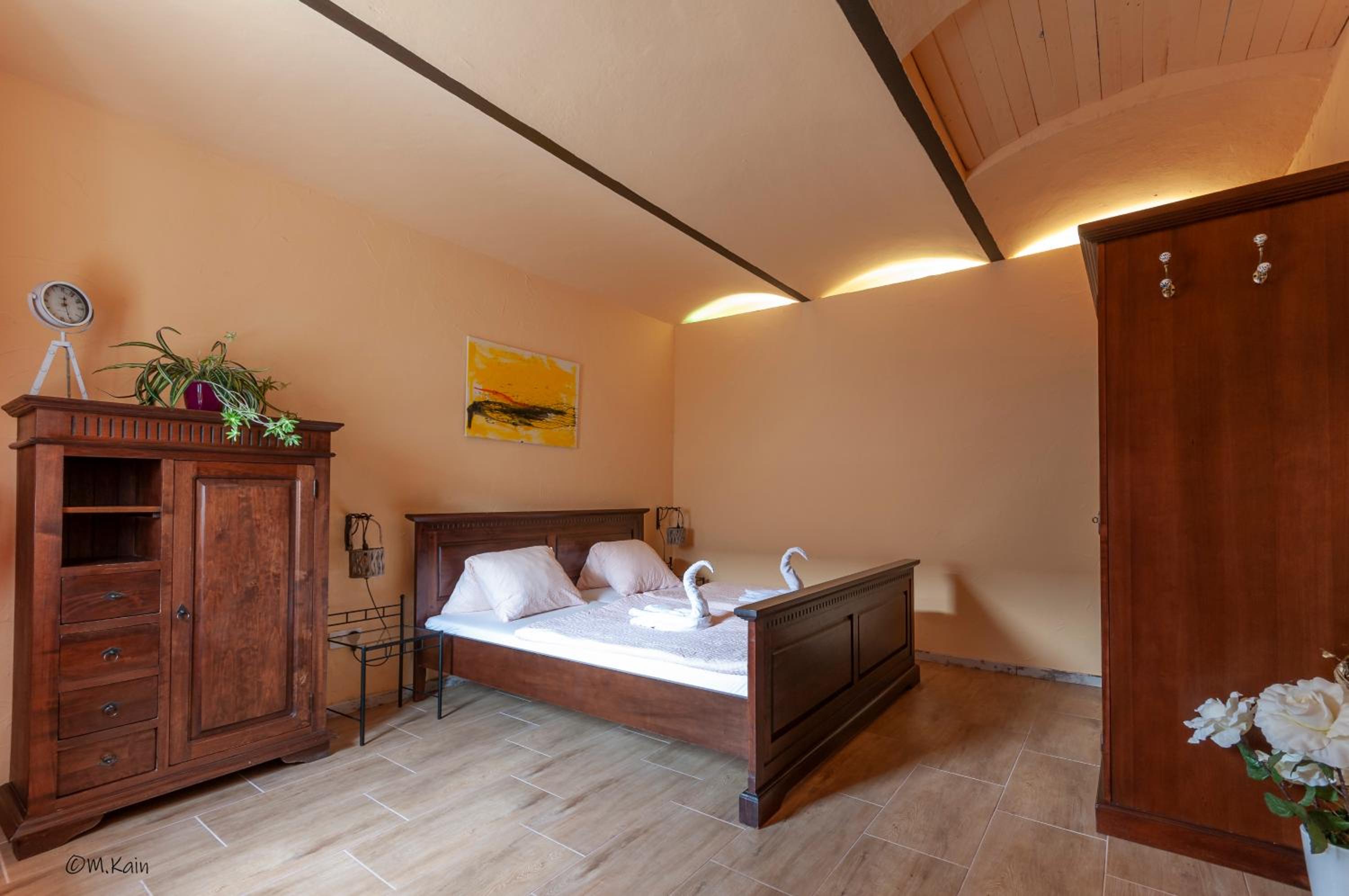 Apartment - Ground Floor - Photo 4