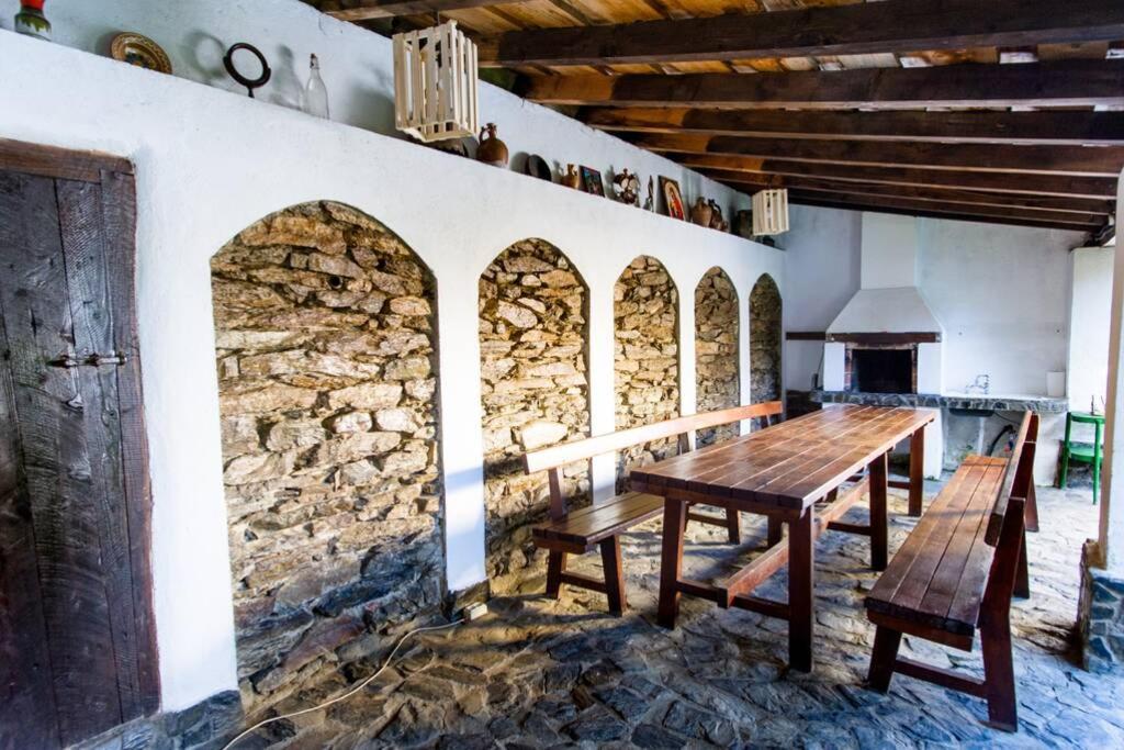 Two-Bedroom House - Photo 15