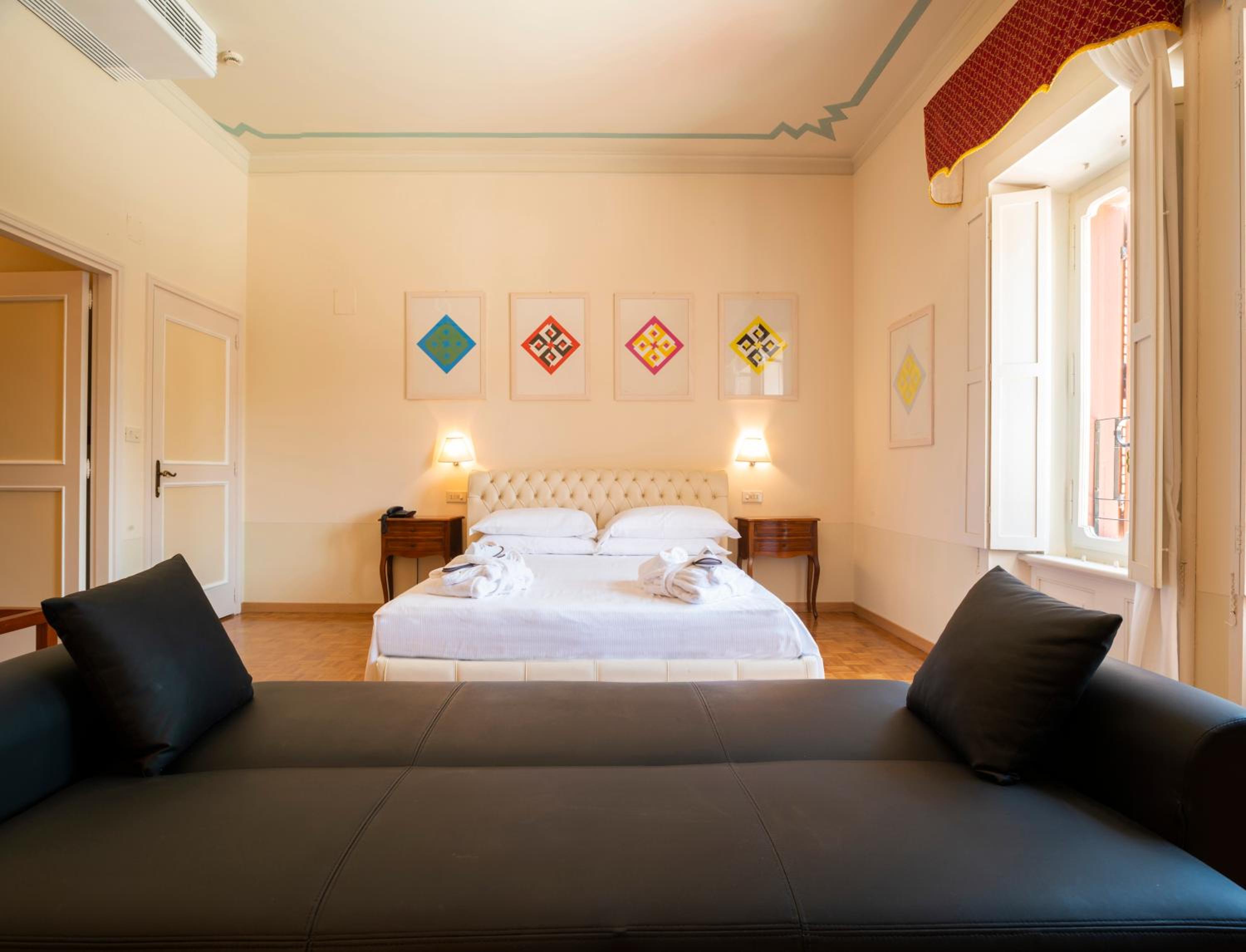 Junior Suite photo 3