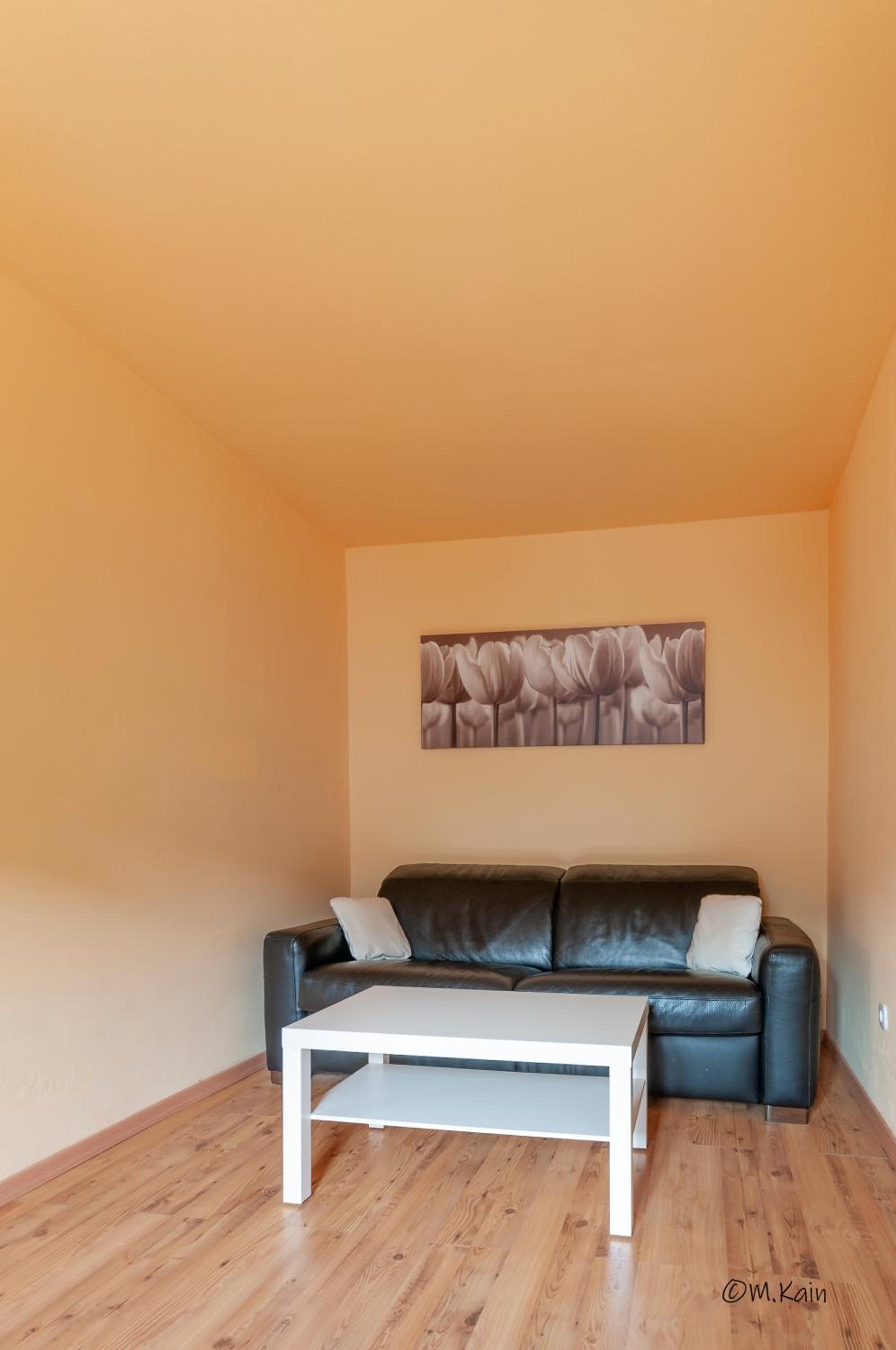 Apartment - Ground Floor - Photo 13