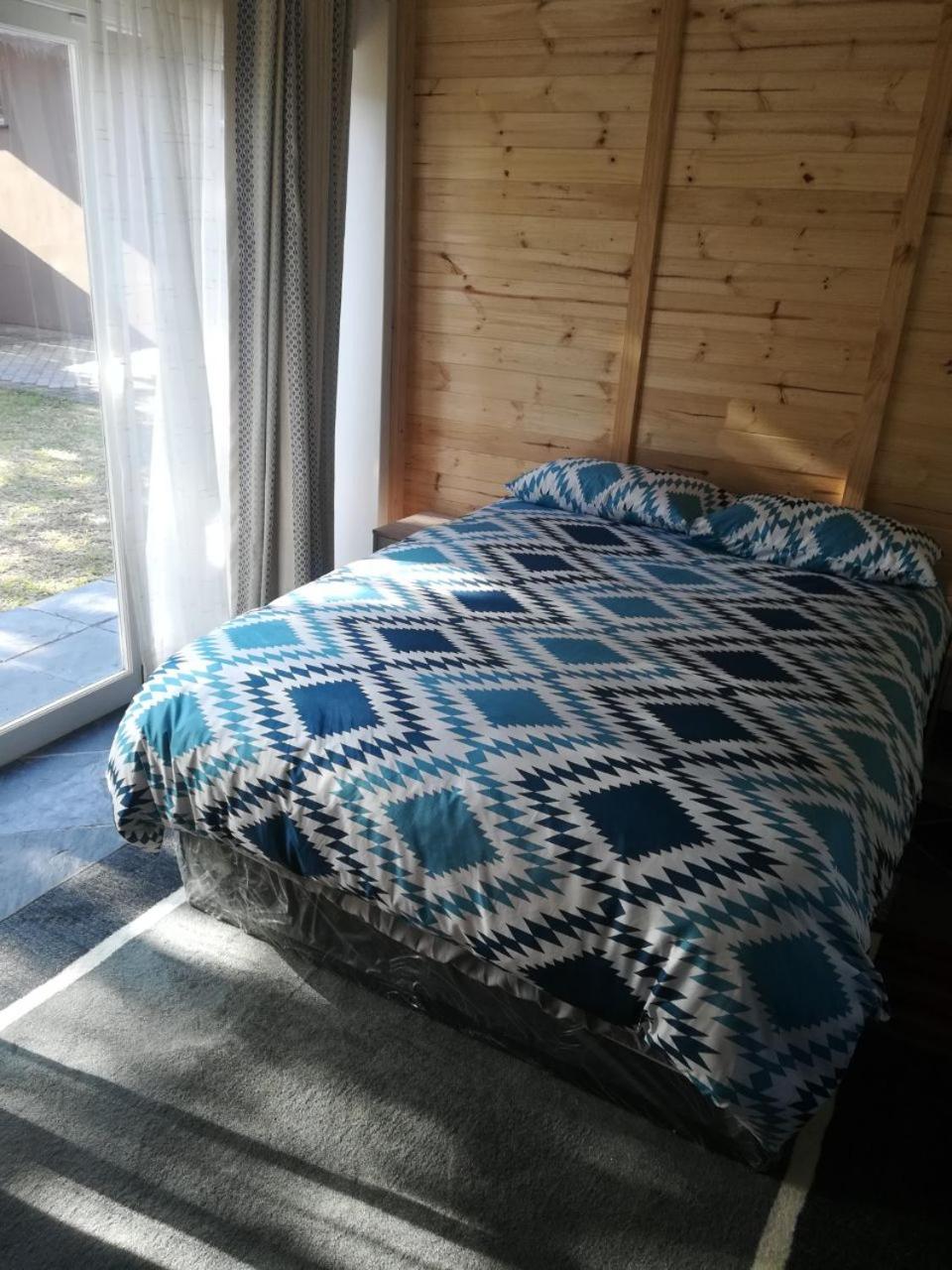 Apartment - Photo 1