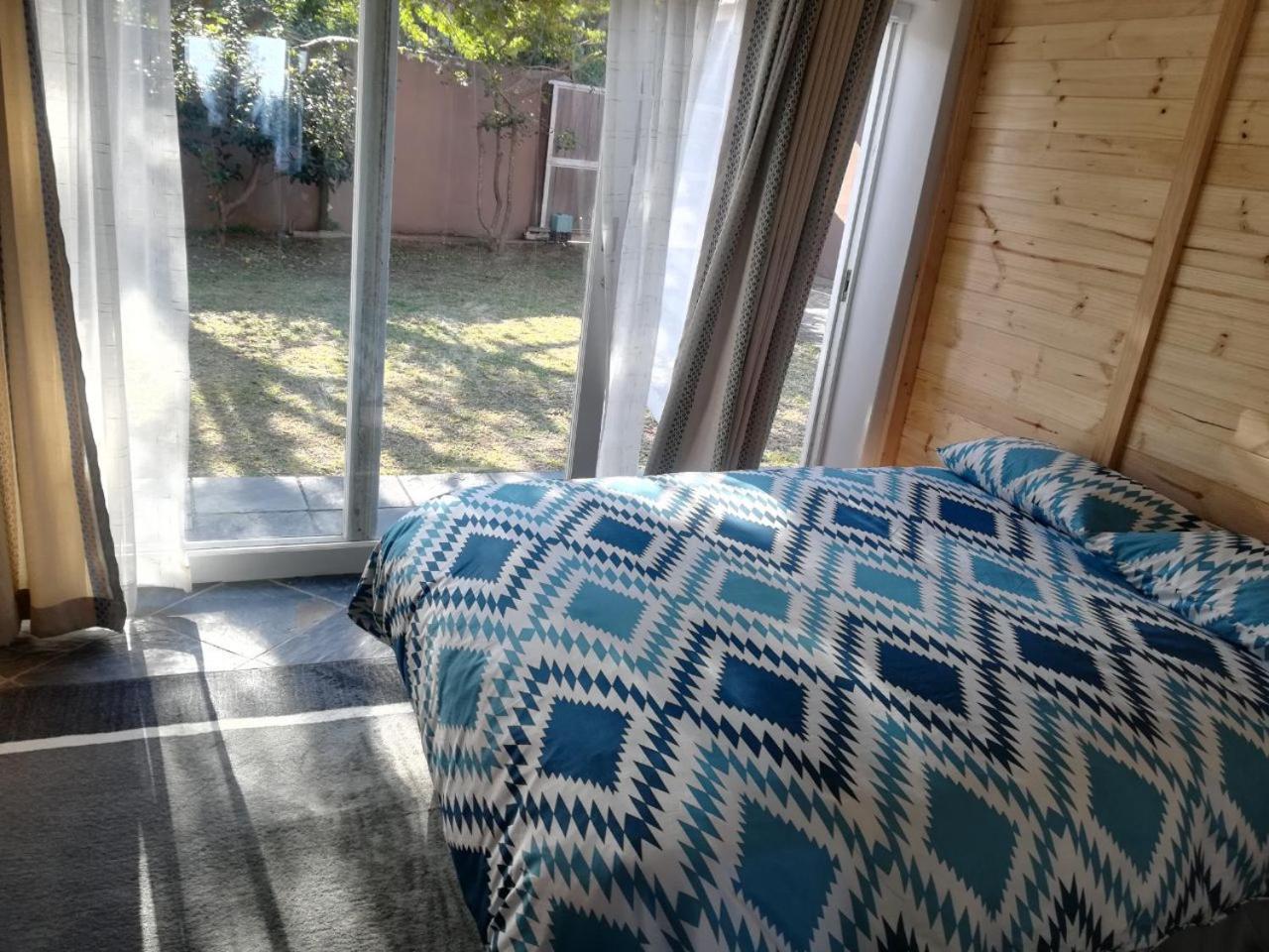 Apartment - Photo 13