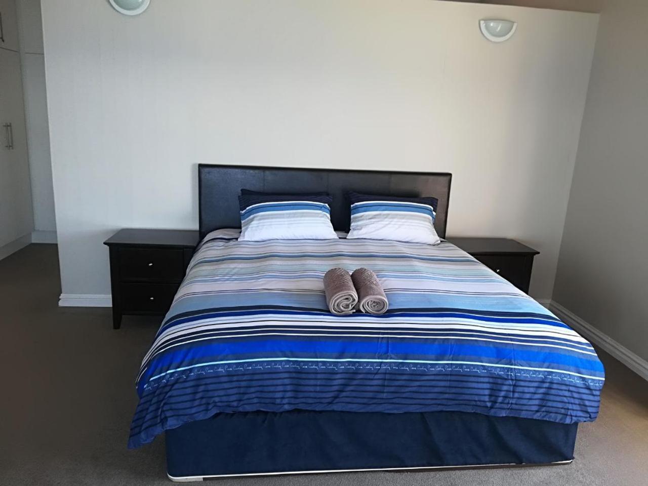 Apartment - Photo 32