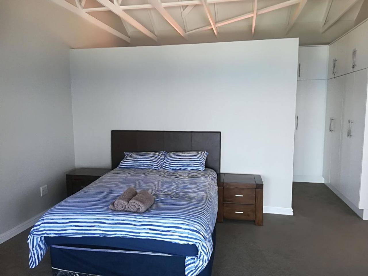 Apartment - Photo 31
