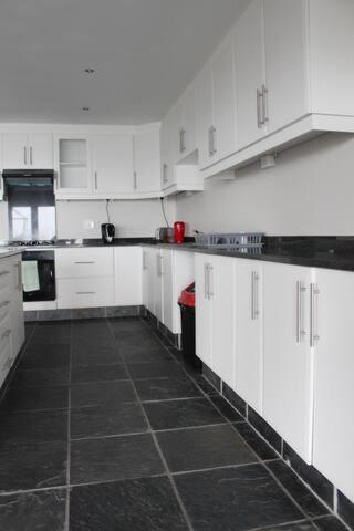 Apartment - Photo 29