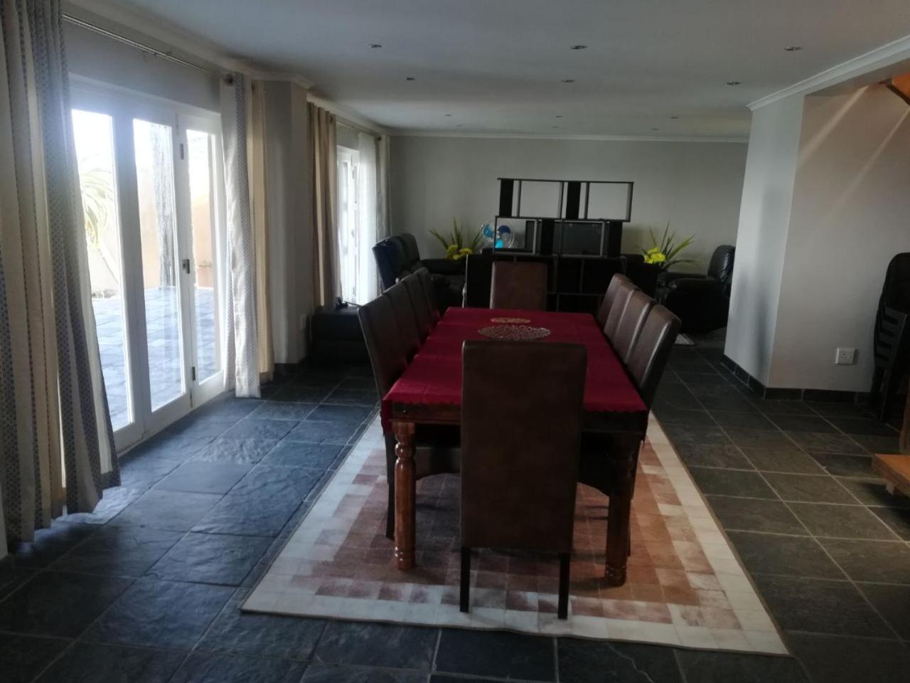 Apartment - Photo 28