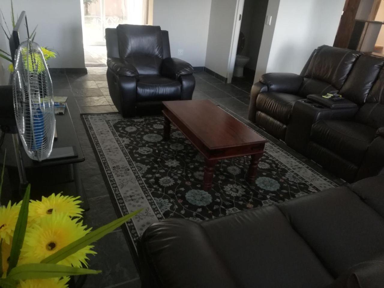 Apartment - Photo 27