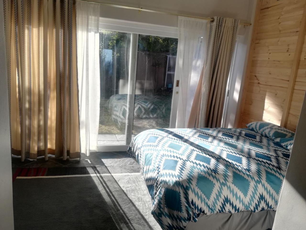 Apartment - Photo 25