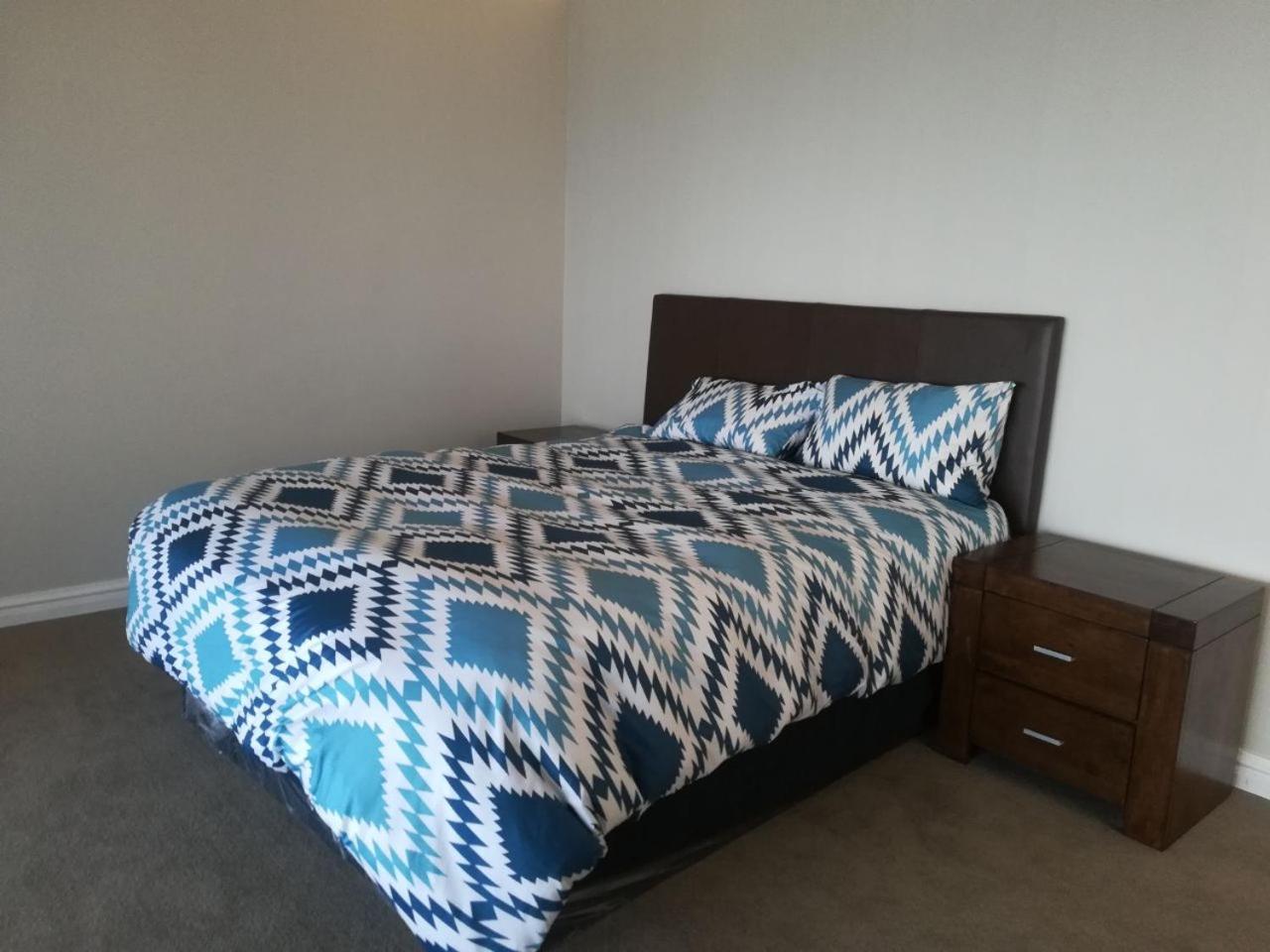 Apartment - Photo 24