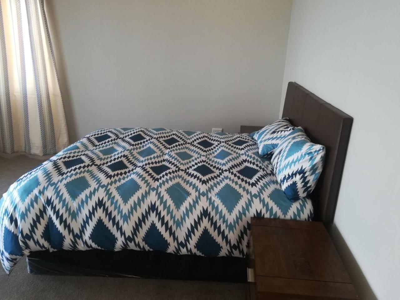 Apartment - Photo 23