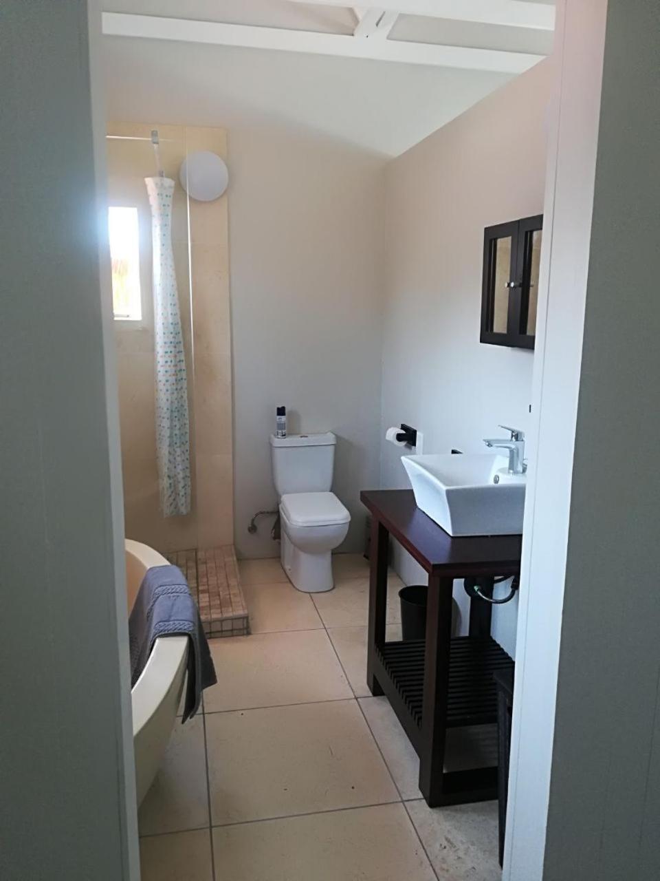 Apartment - Photo 9