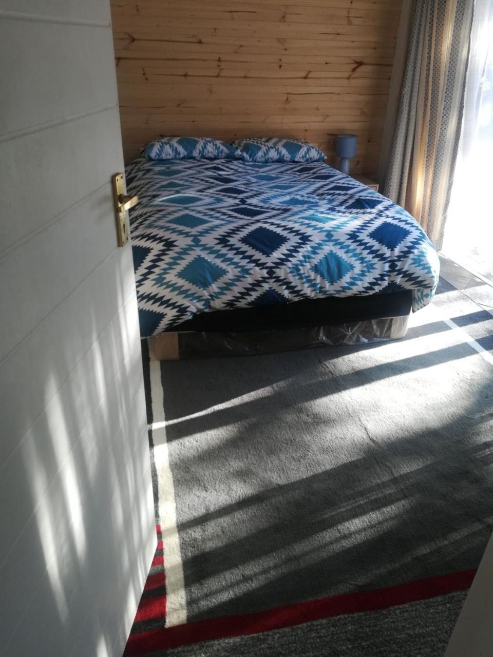 Apartment - Photo 8
