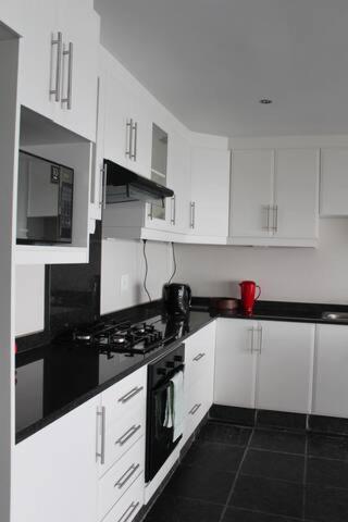 Apartment - Photo 3