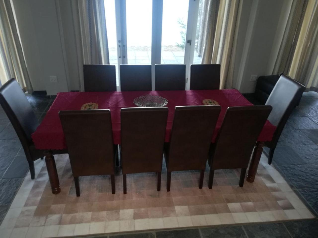 Apartment - Photo 18