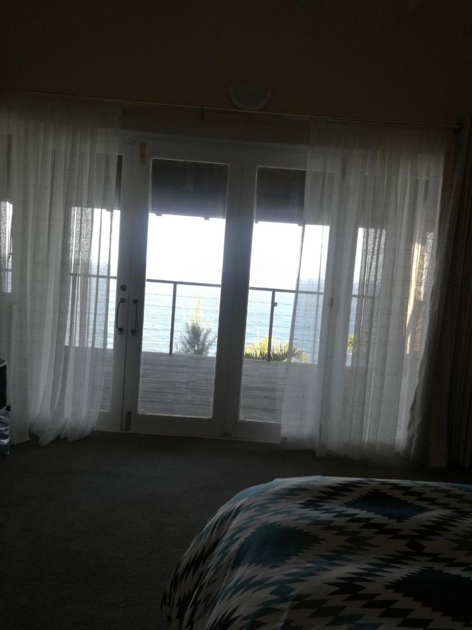 Apartment - Photo 22