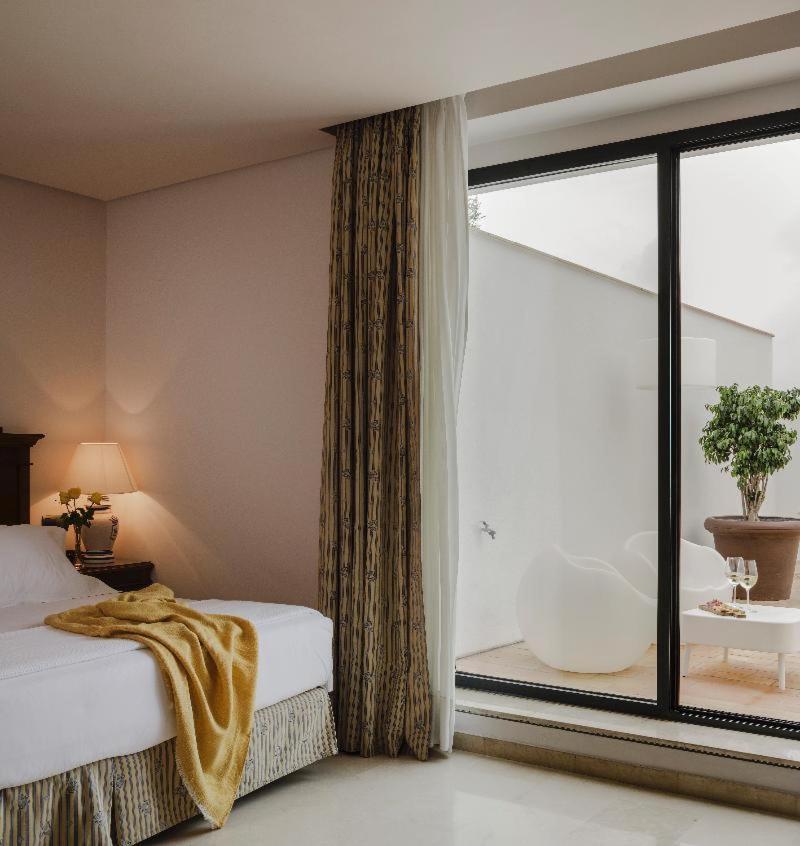 Habitación #9021316