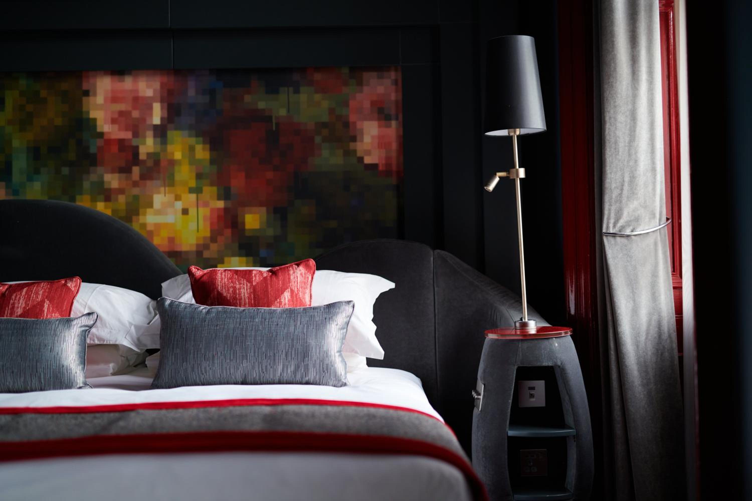 Suite - Photo 5