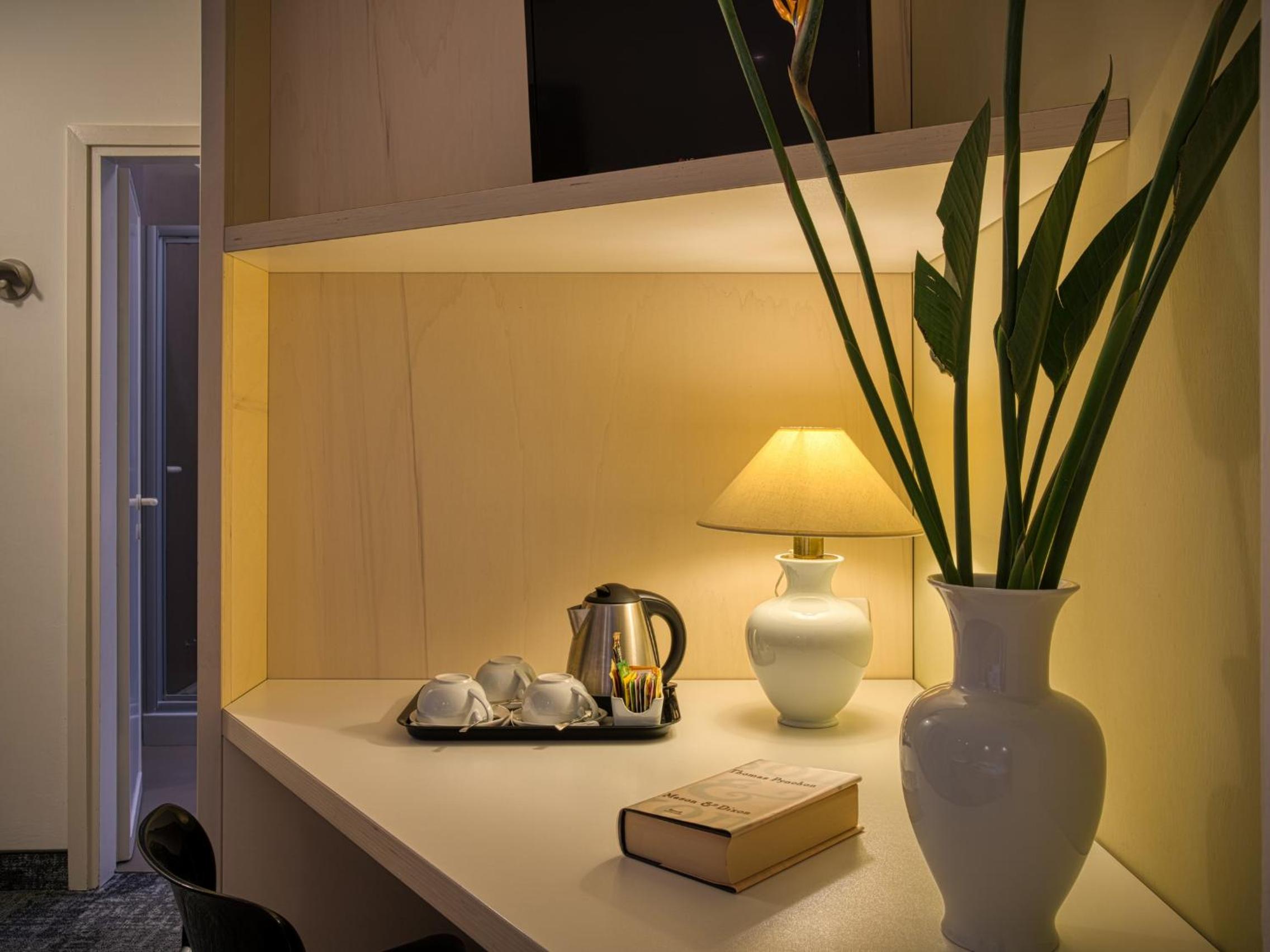 Triple Room - Photo 2