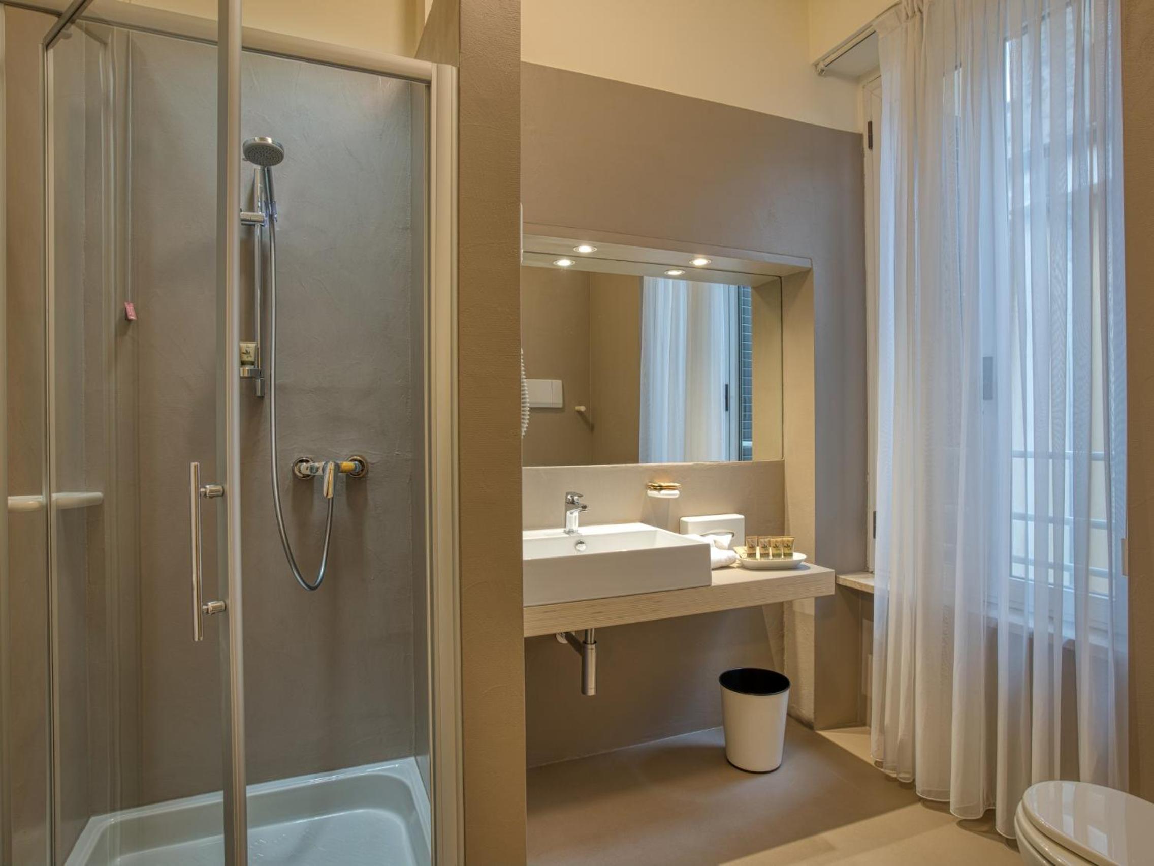 Triple Room - Photo 4