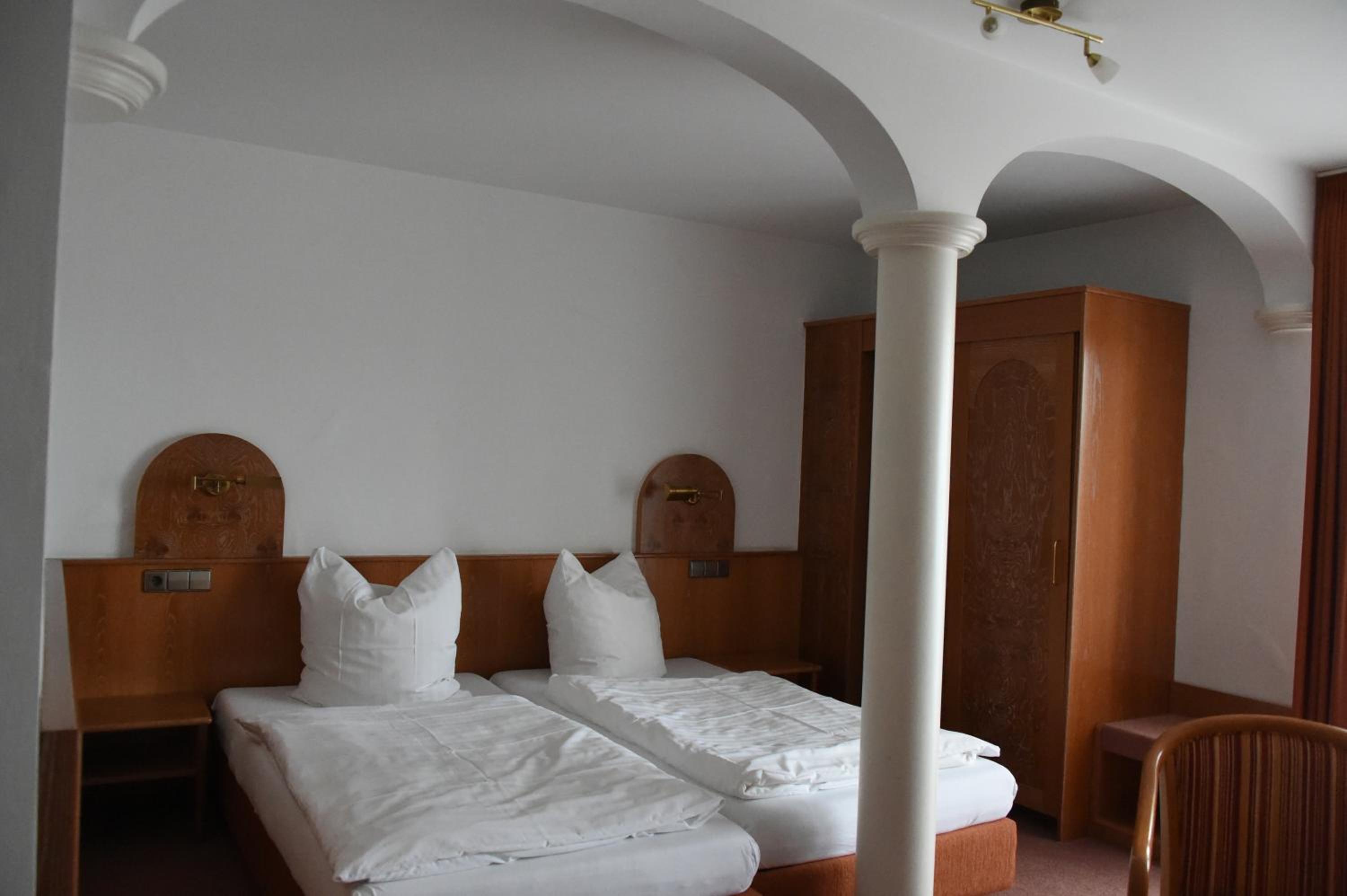 Apartment - Photo 1