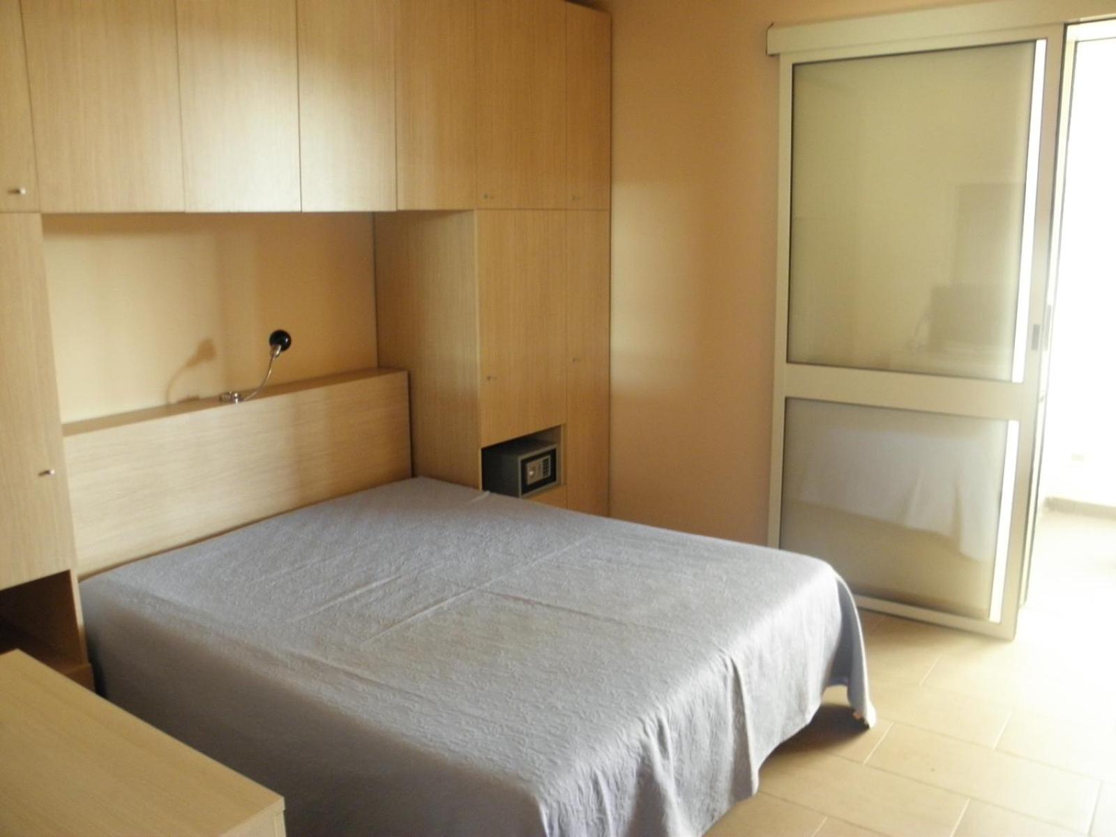 Triple Room with Private Bathroom photo 1